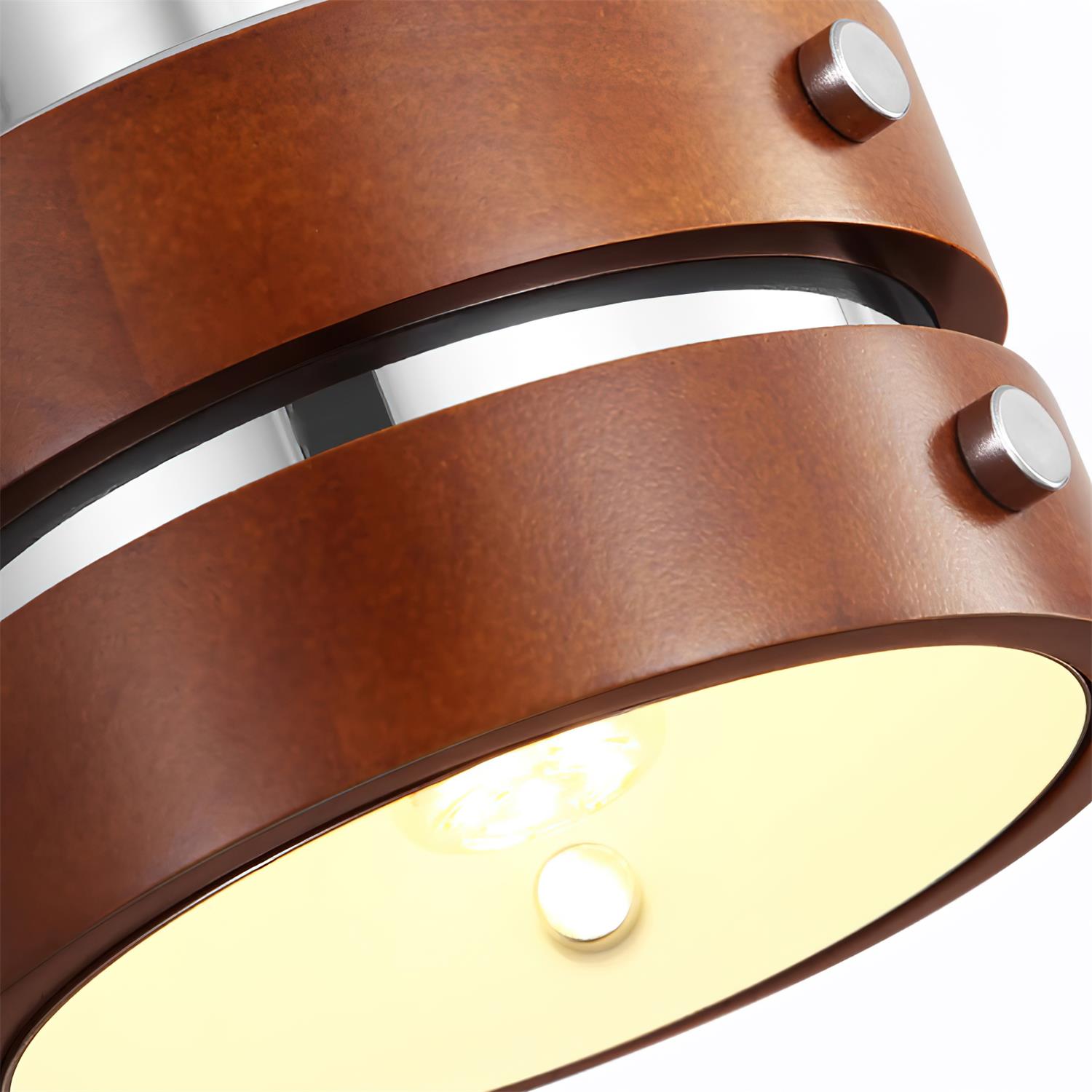 Bemy Pendant Light