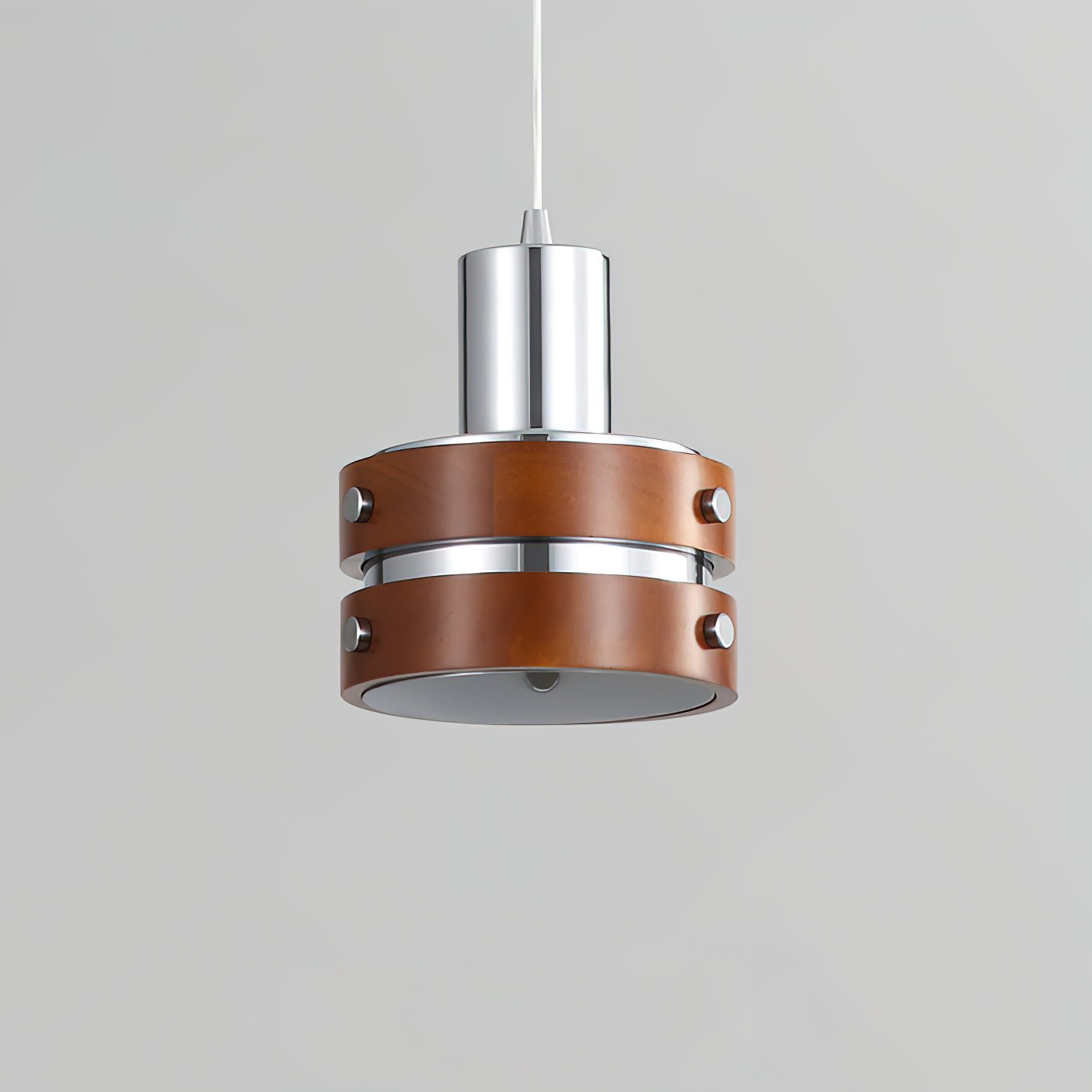 Bemy Pendant Light