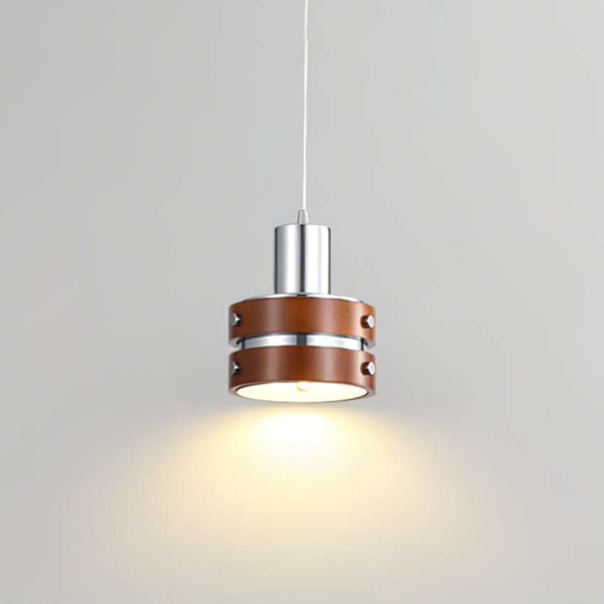 Bemy Pendant Light