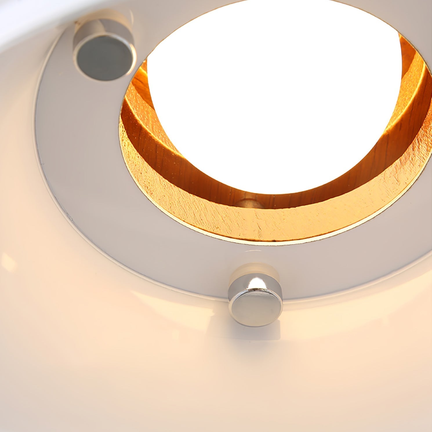 Bemy Pendant Light