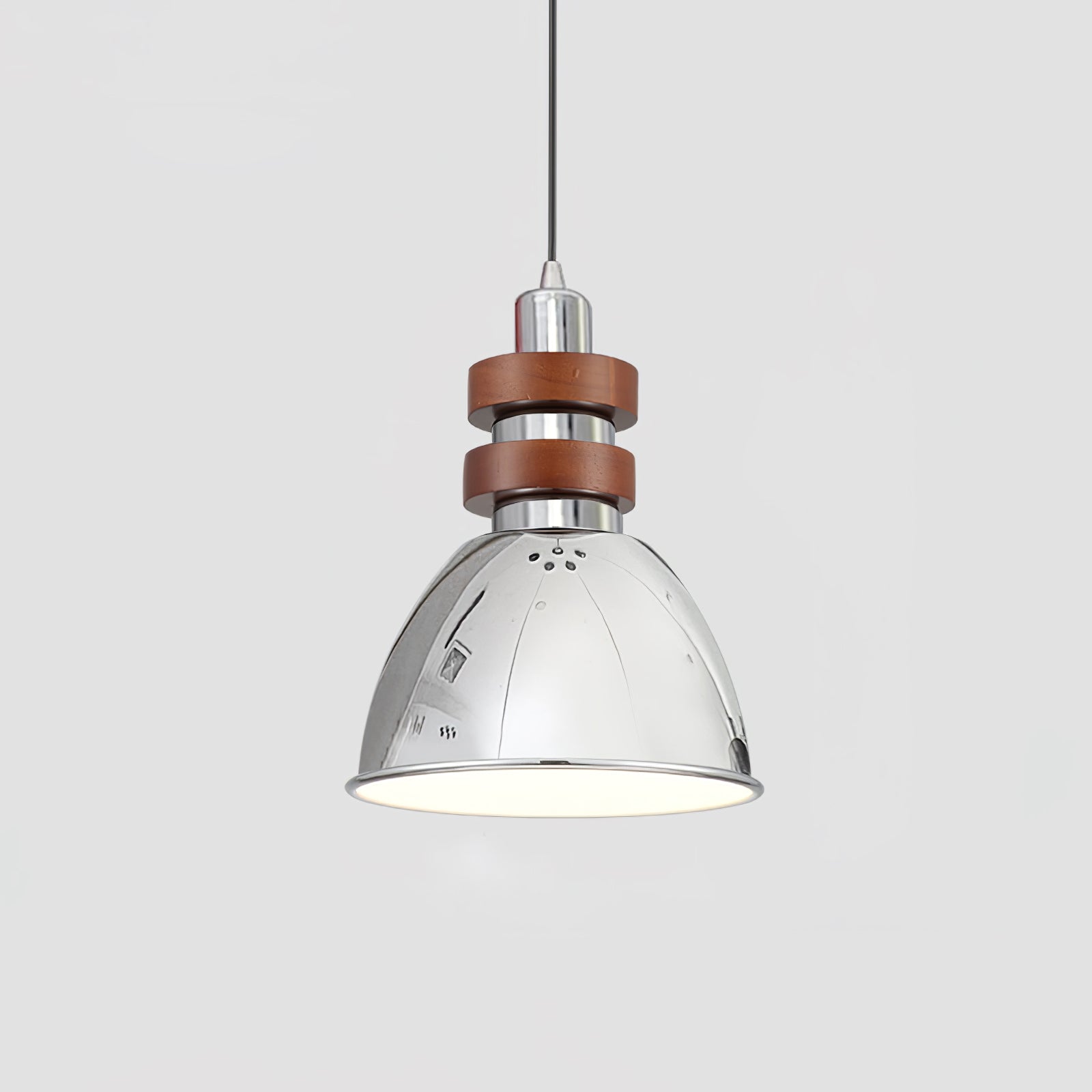 Bemy Pendant Light