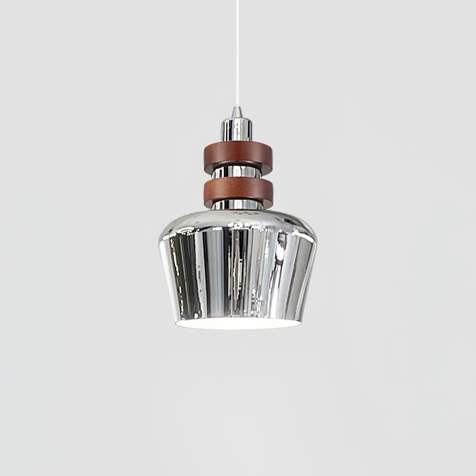 Bemy Pendant Light