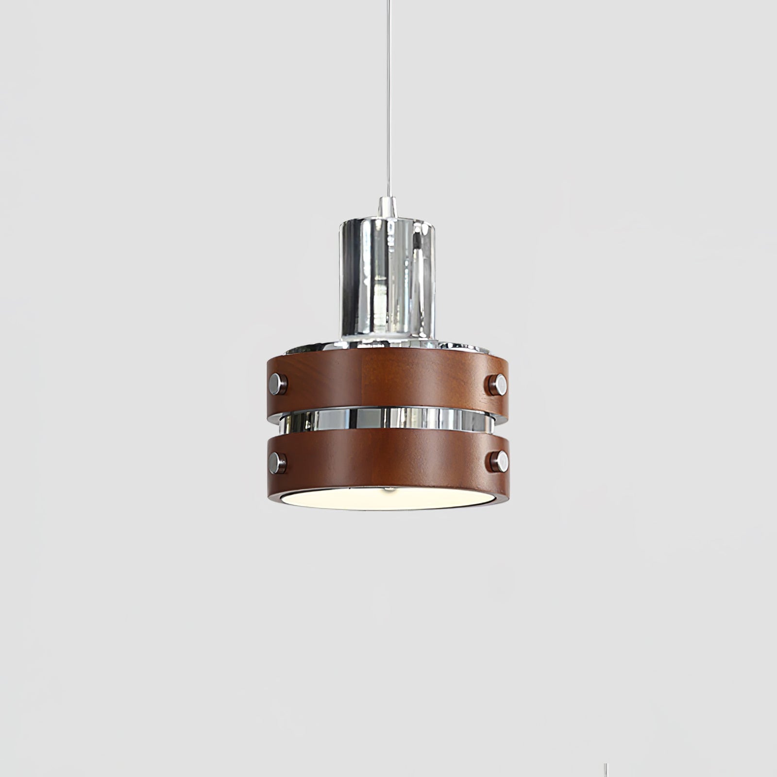 Bemy Pendant Light