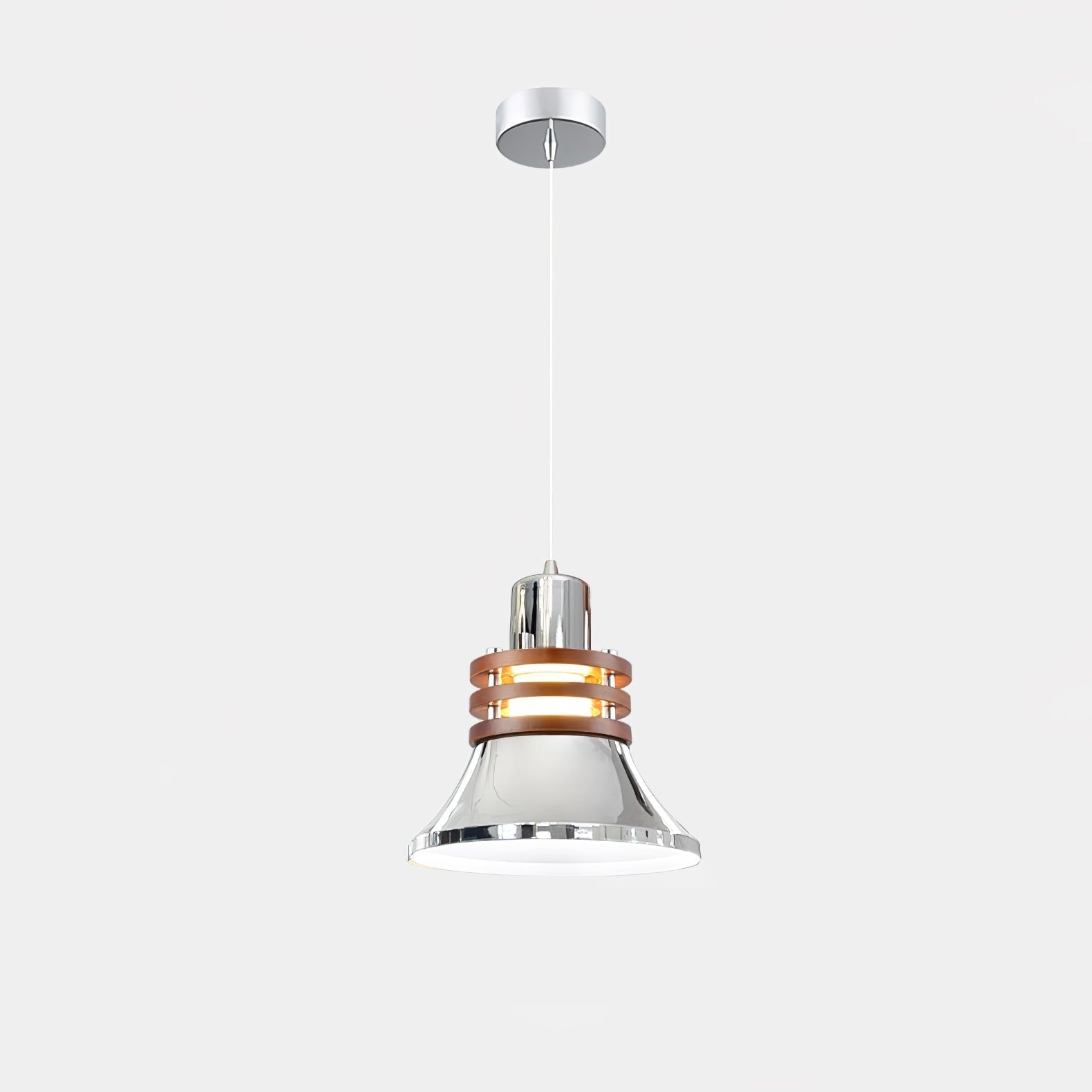 Bemy Pendant Light