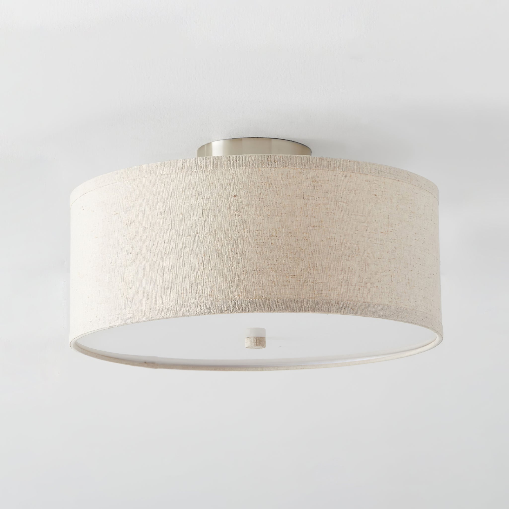 Kaysah Japandi Ceiling Light
