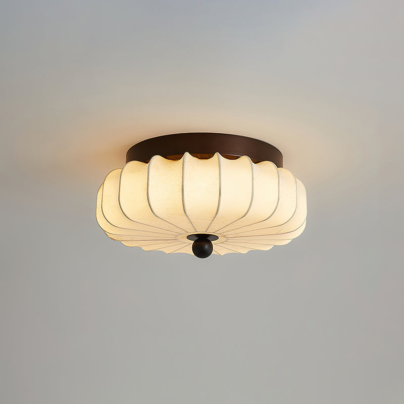 Nellroia Vintage Ceiling Light