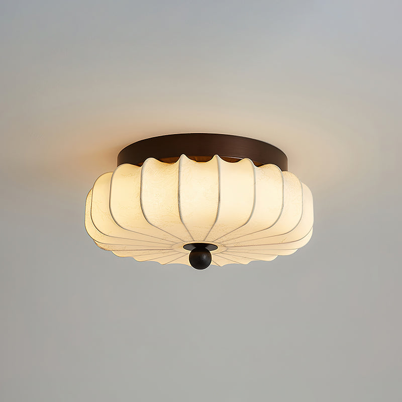 Nellroia Vintage Ceiling Light