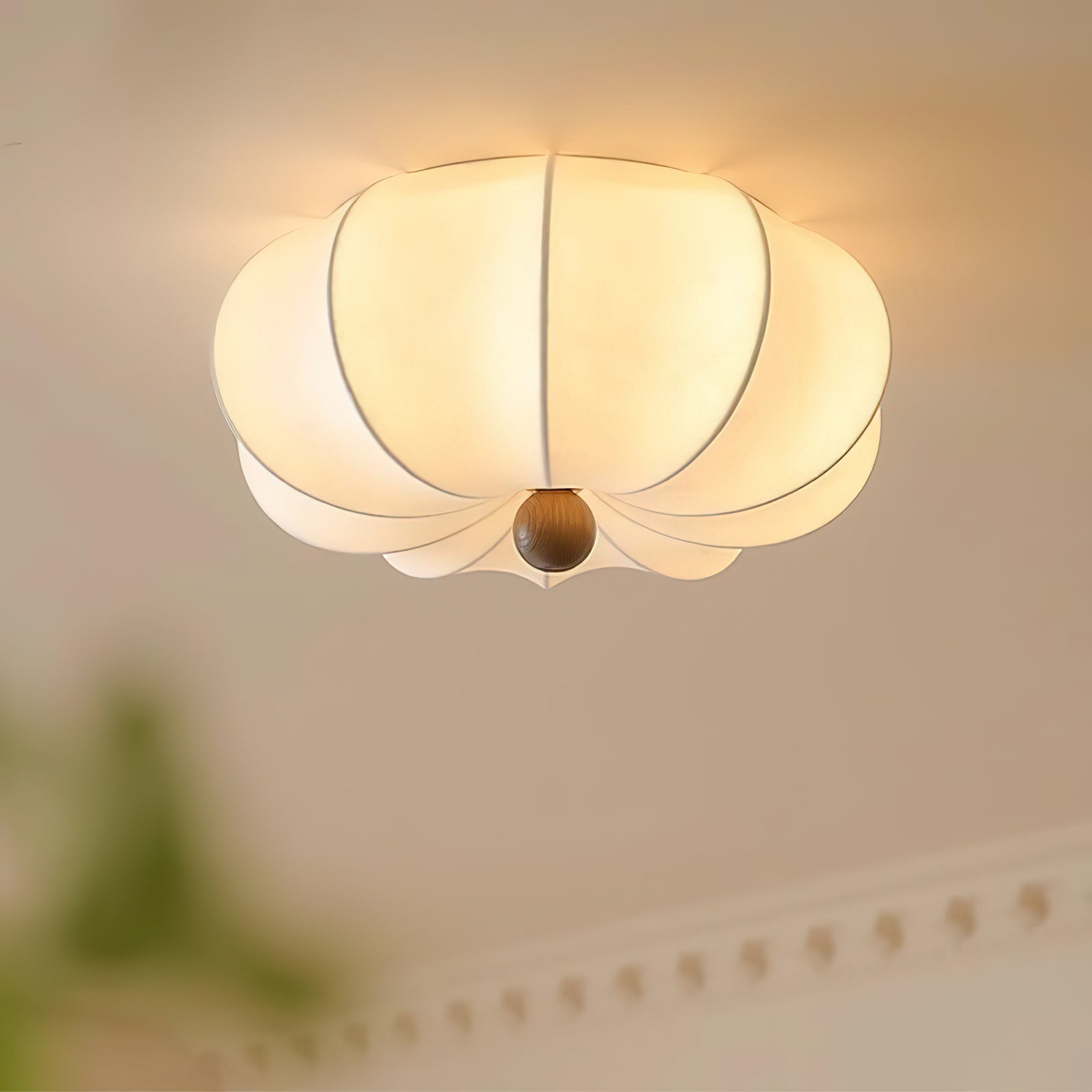 Prozon Ceiling Light