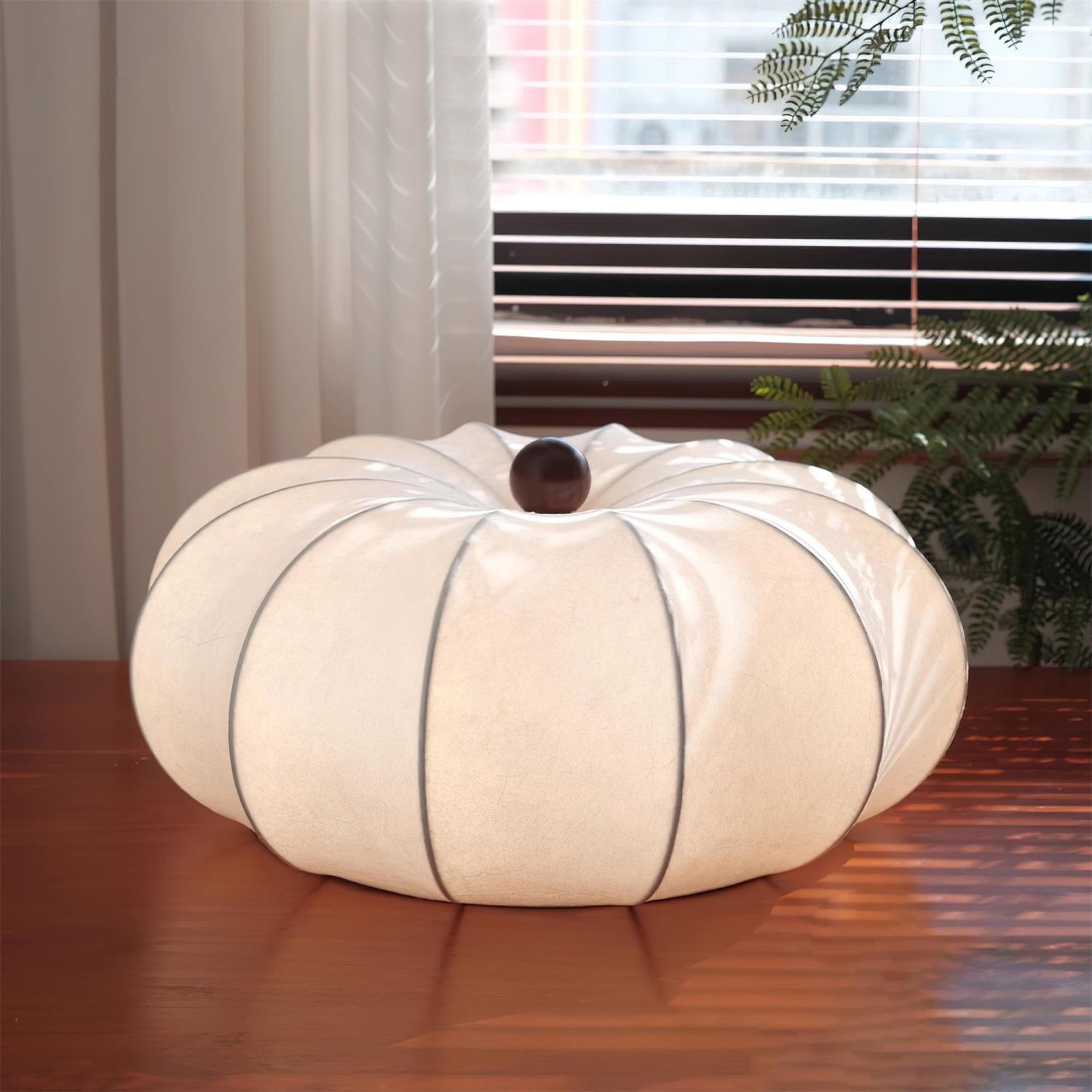 Prozon Ceiling Light