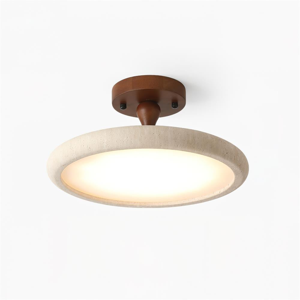 Calevia Ceiling Light