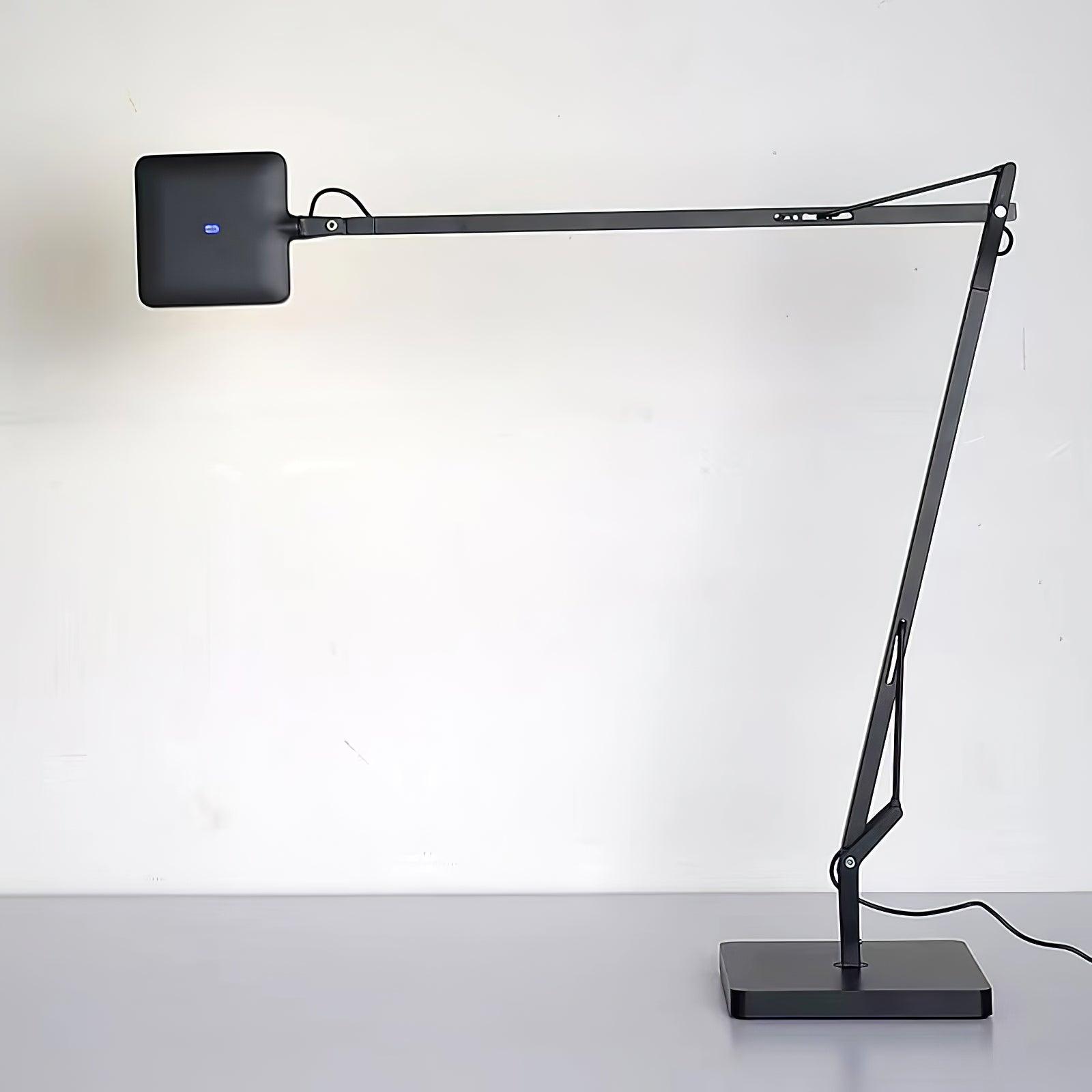 Gollor Table Lamp