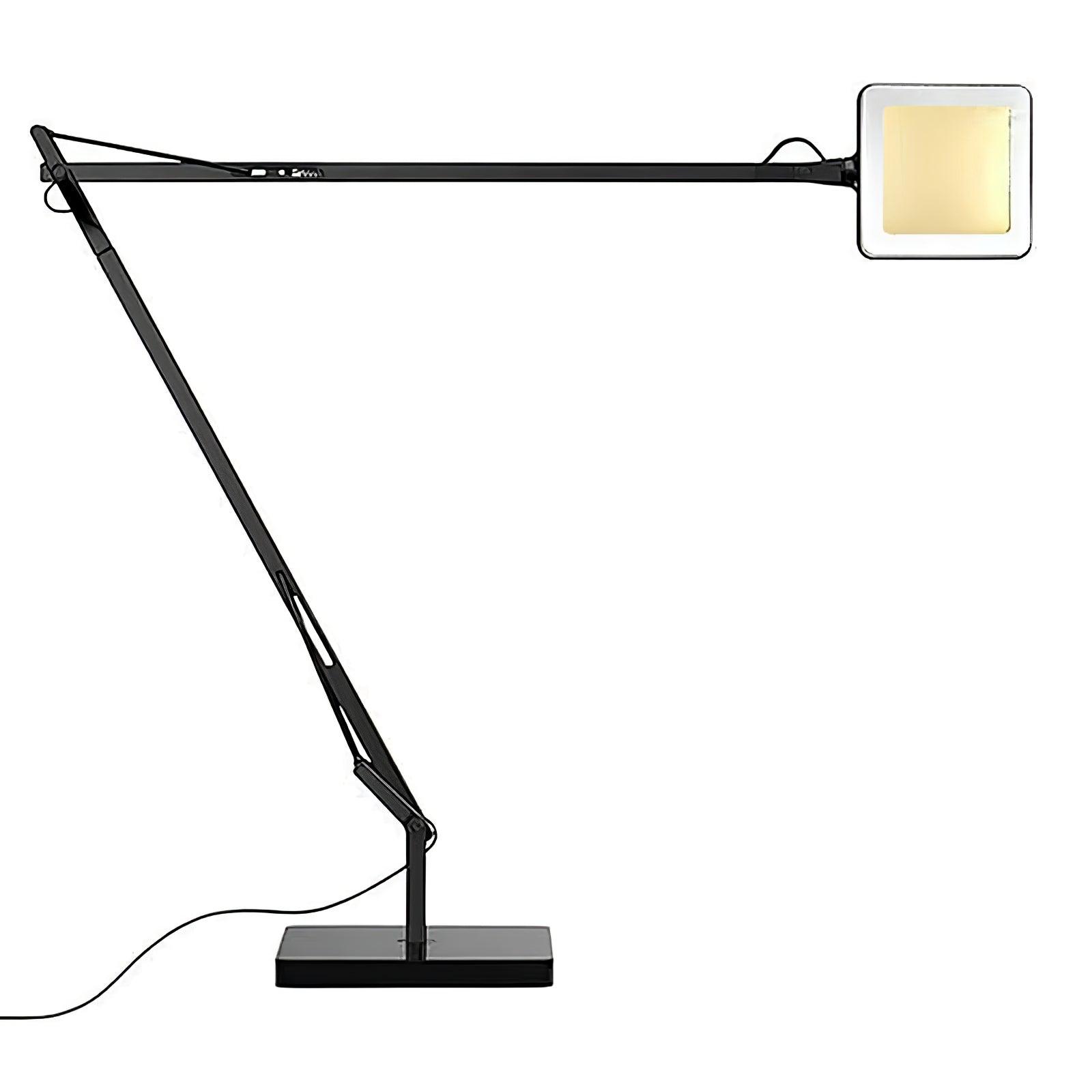 Gollor Table Lamp