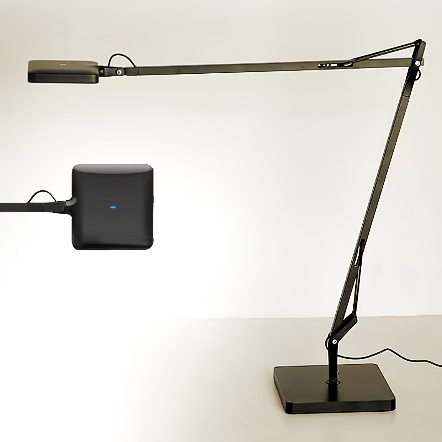 Gollor Table Lamp