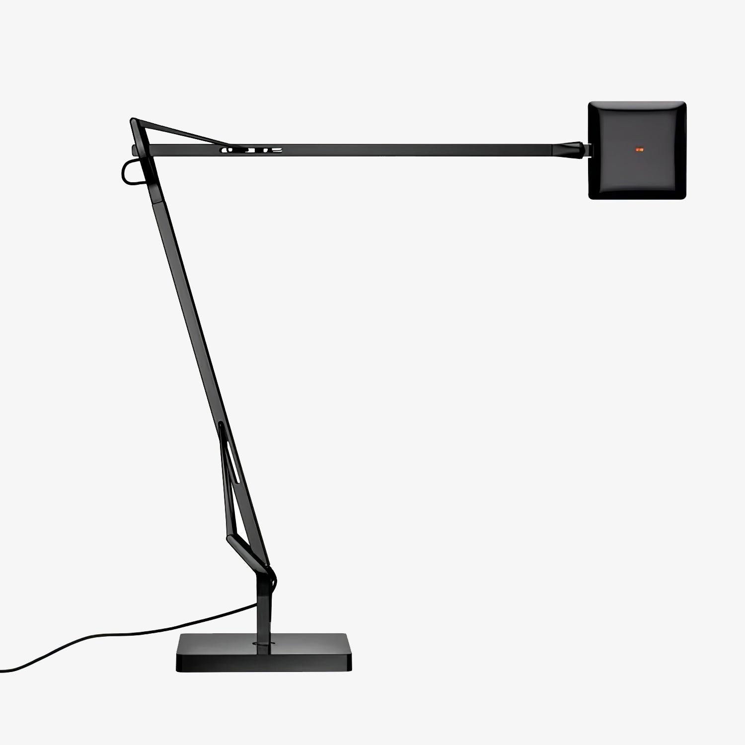 Gollor Table Lamp