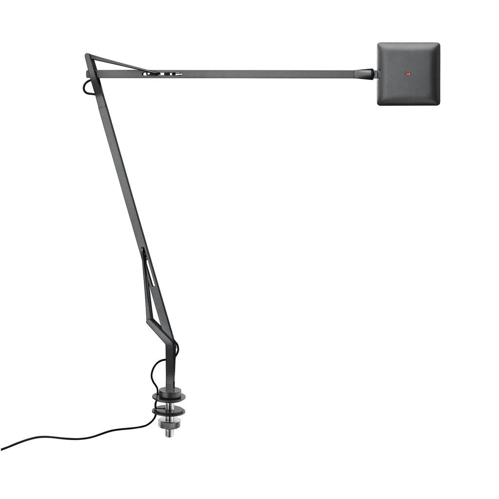 Gollor Table Lamp
