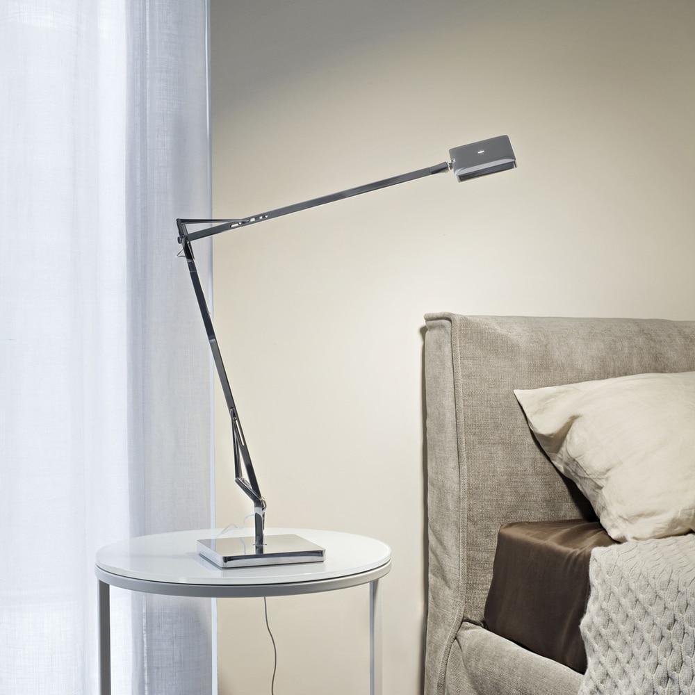Gollor Table Lamp