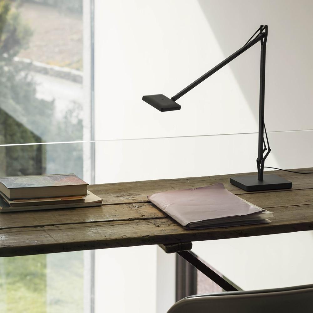 Gollor Table Lamp