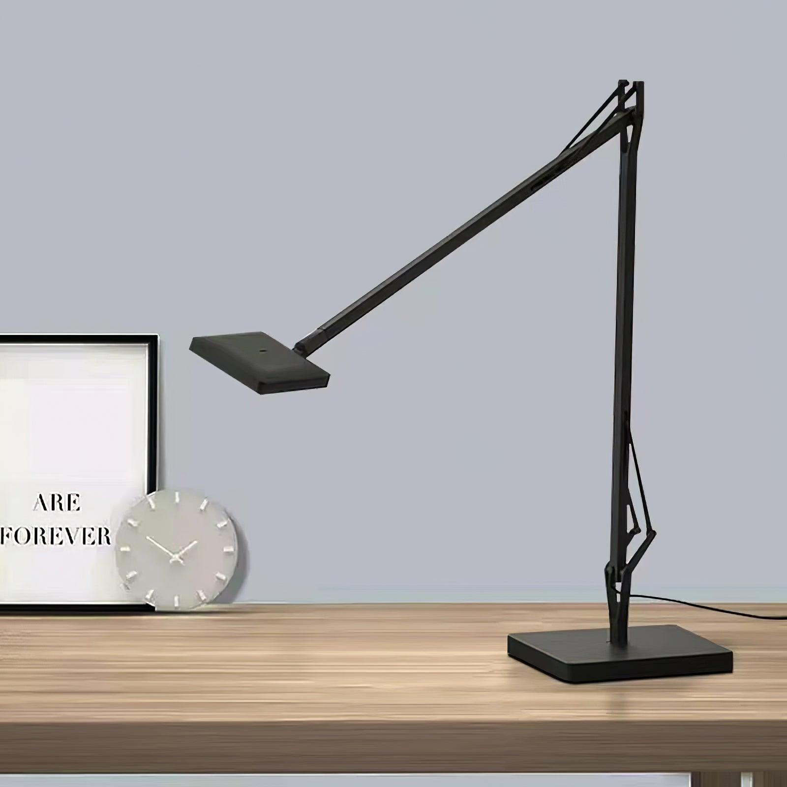 Gollor Table Lamp