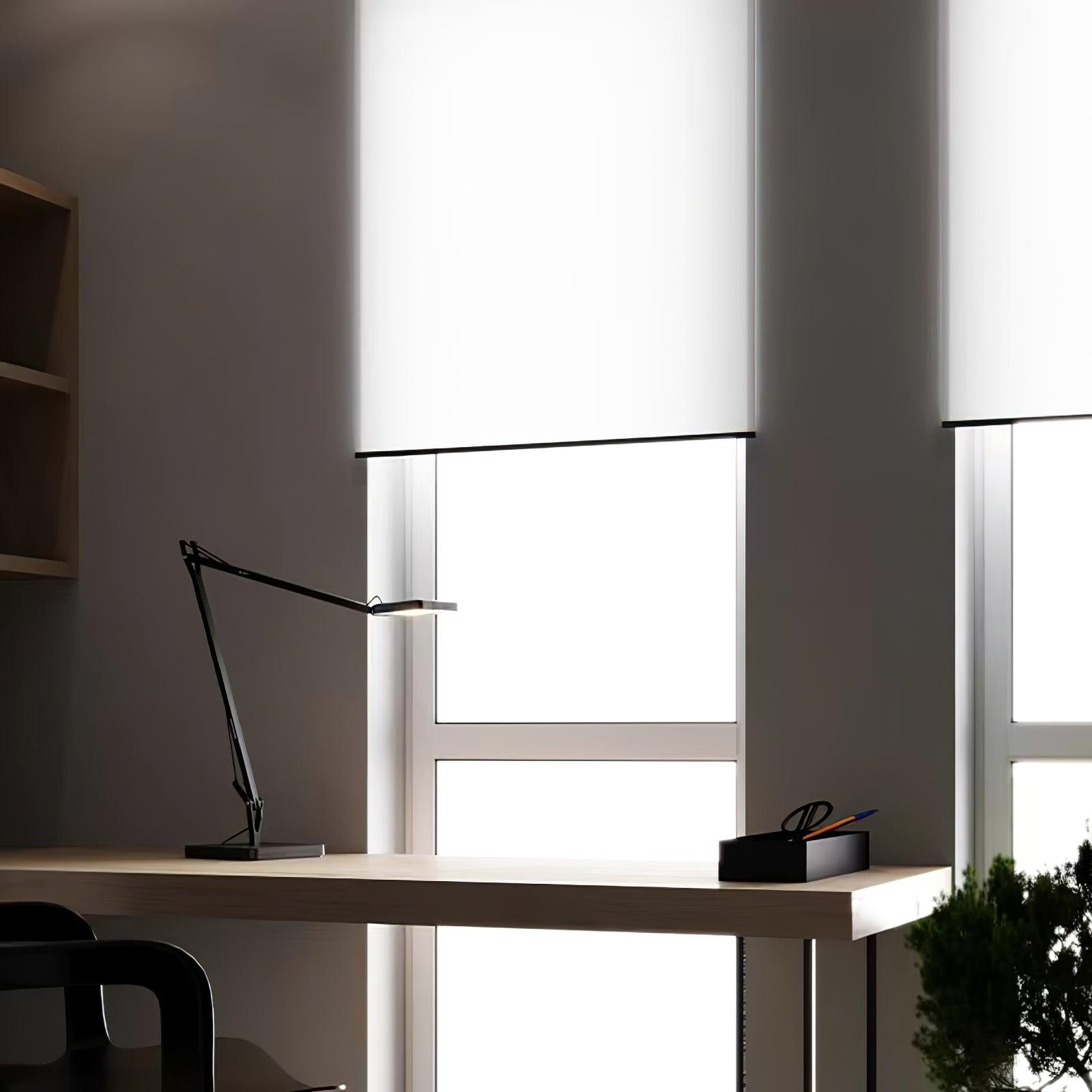 Gollor Table Lamp