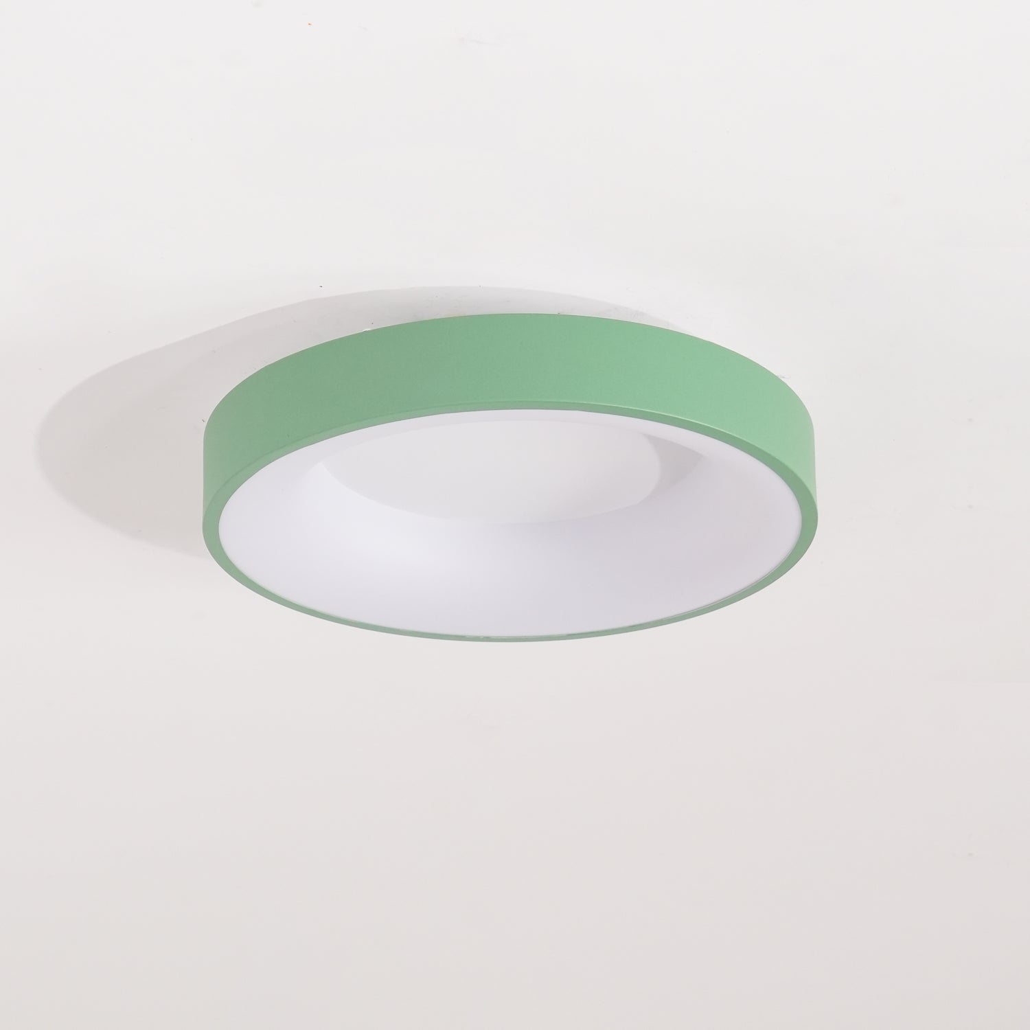 Keyno Ceiling Light