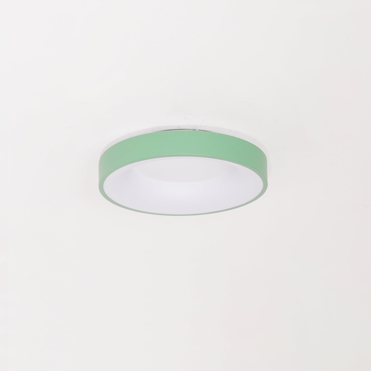 Keyno Ceiling Light