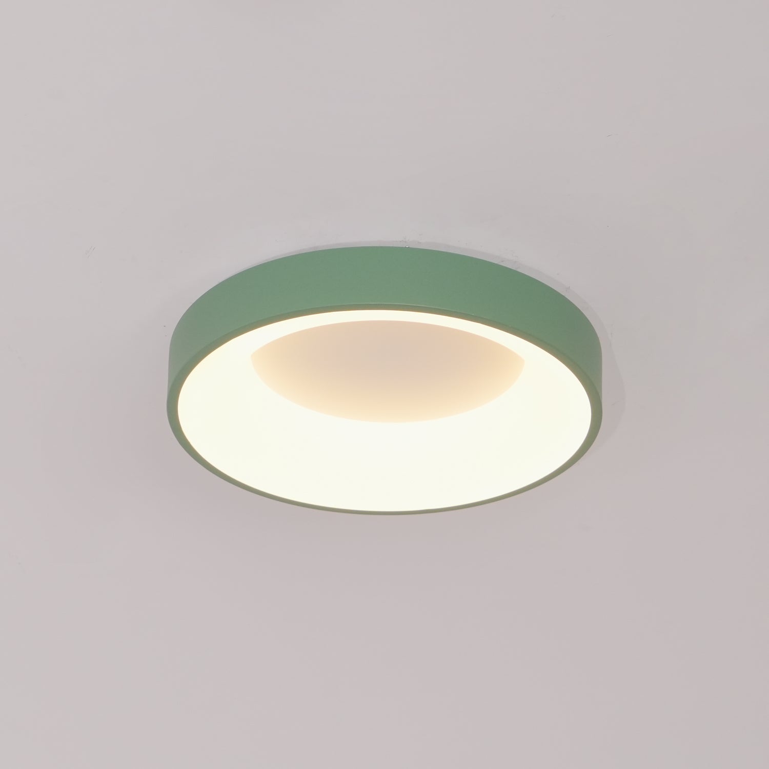 Keyno Ceiling Light