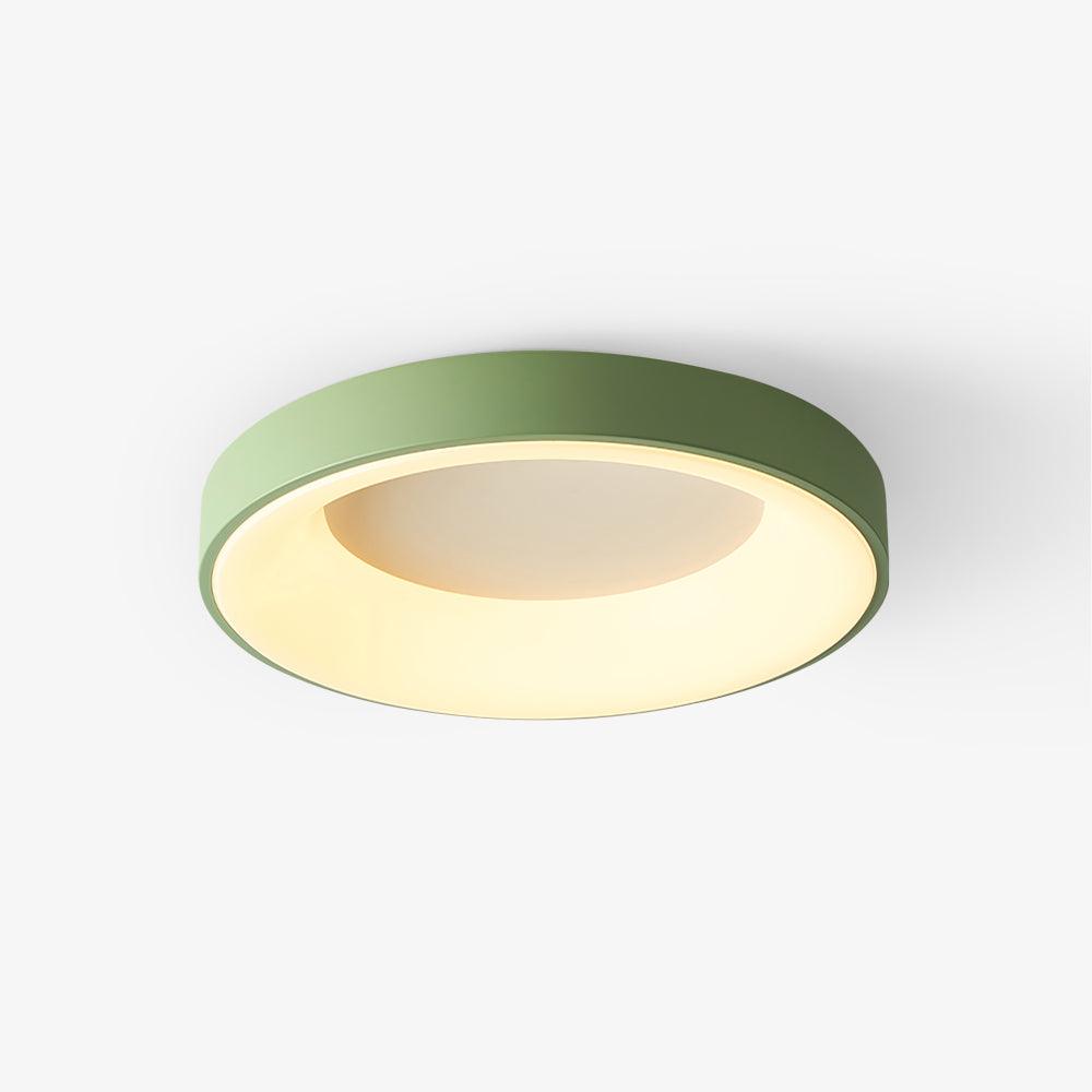 Keyno Ceiling Light