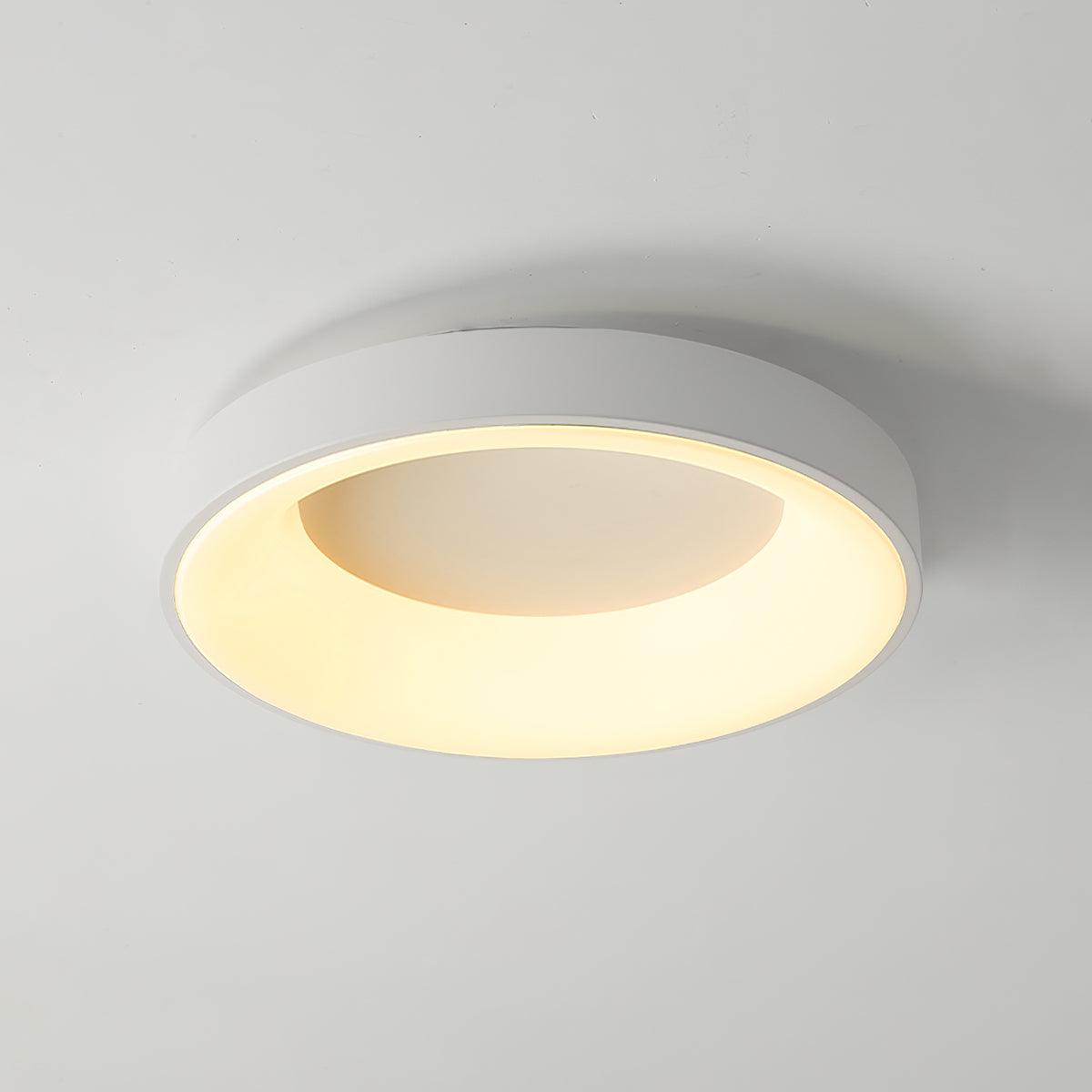 Keyno Ceiling Light