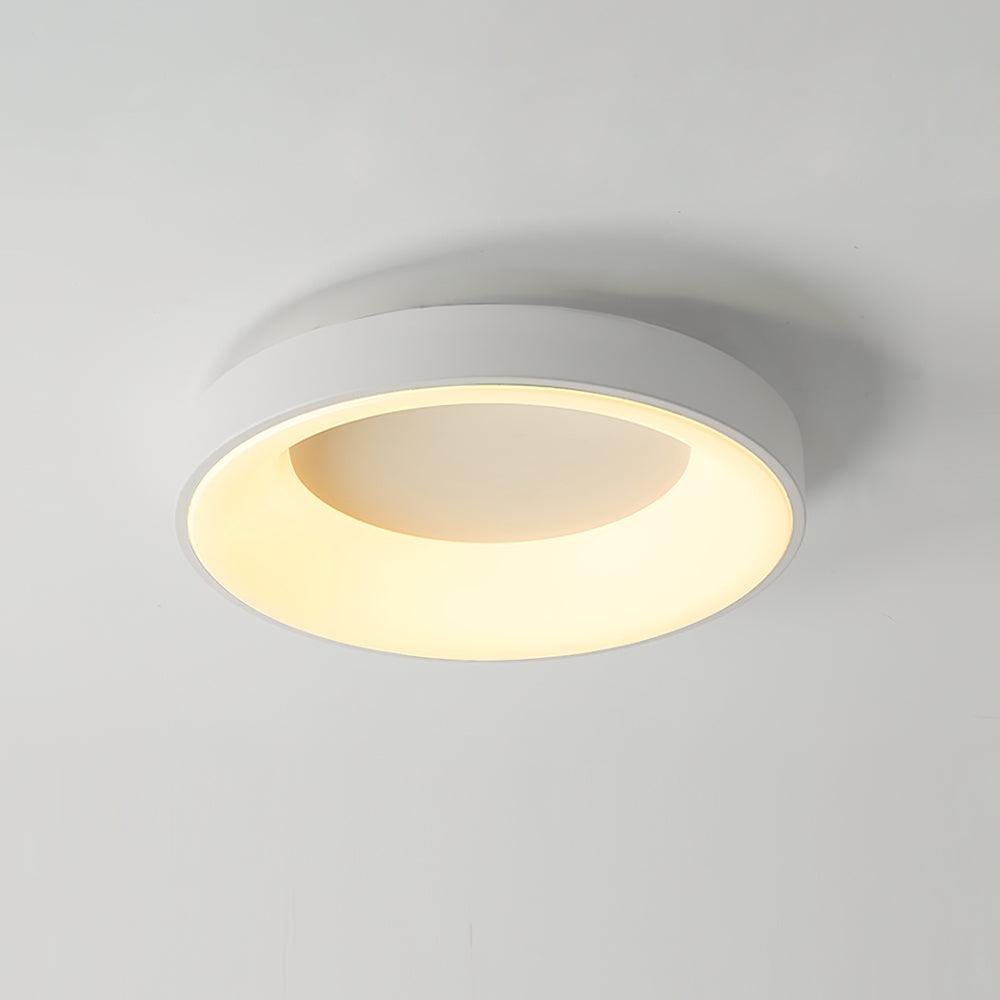 Keyno Ceiling Light
