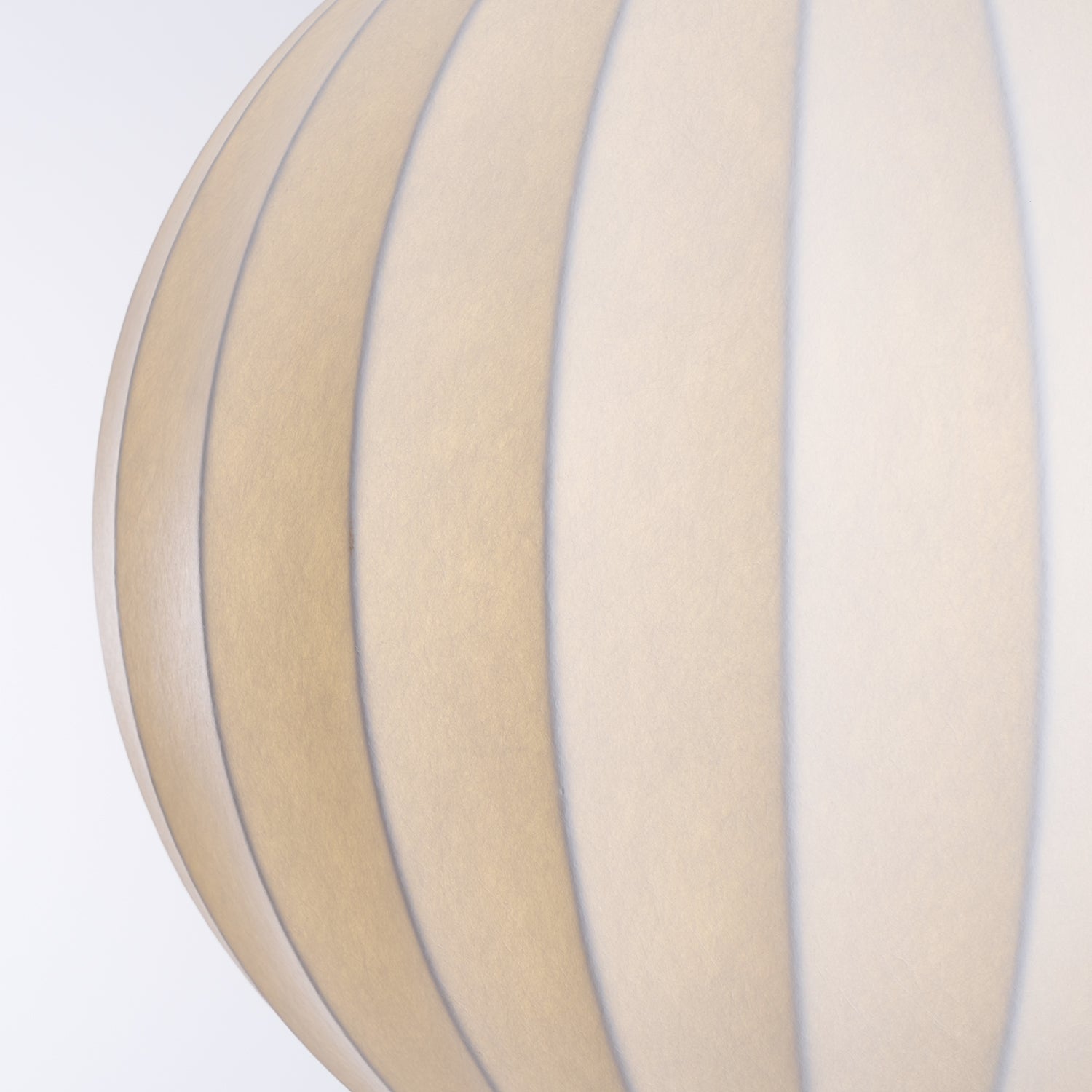 Renkoy Japandi Pendant Light