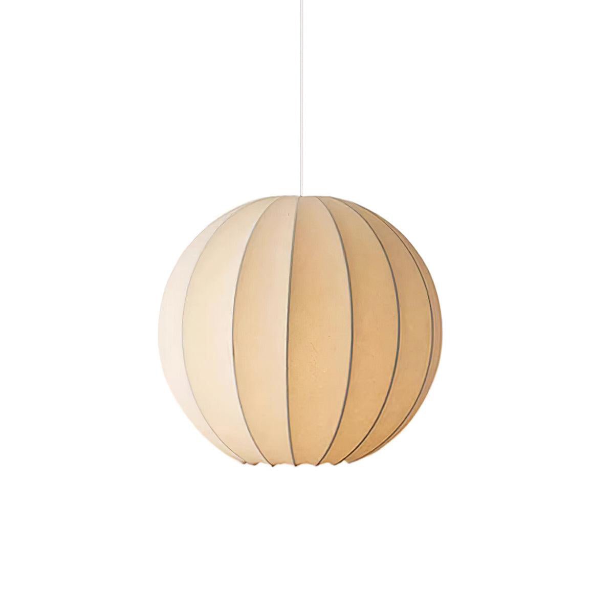 Renkoy Japandi Pendant Light