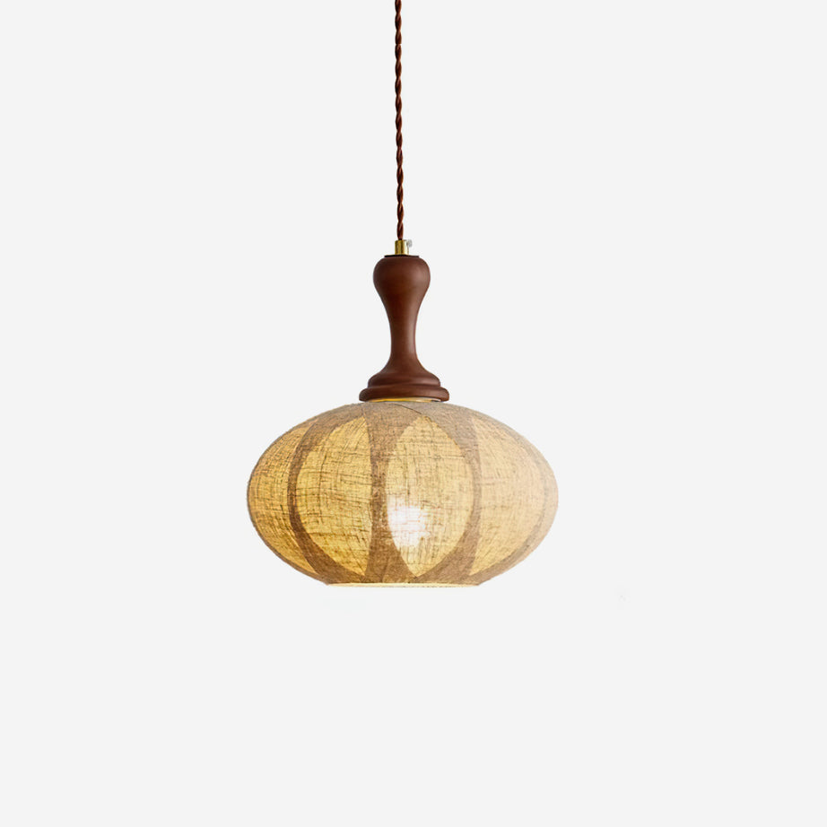 Keneso Pendant Light