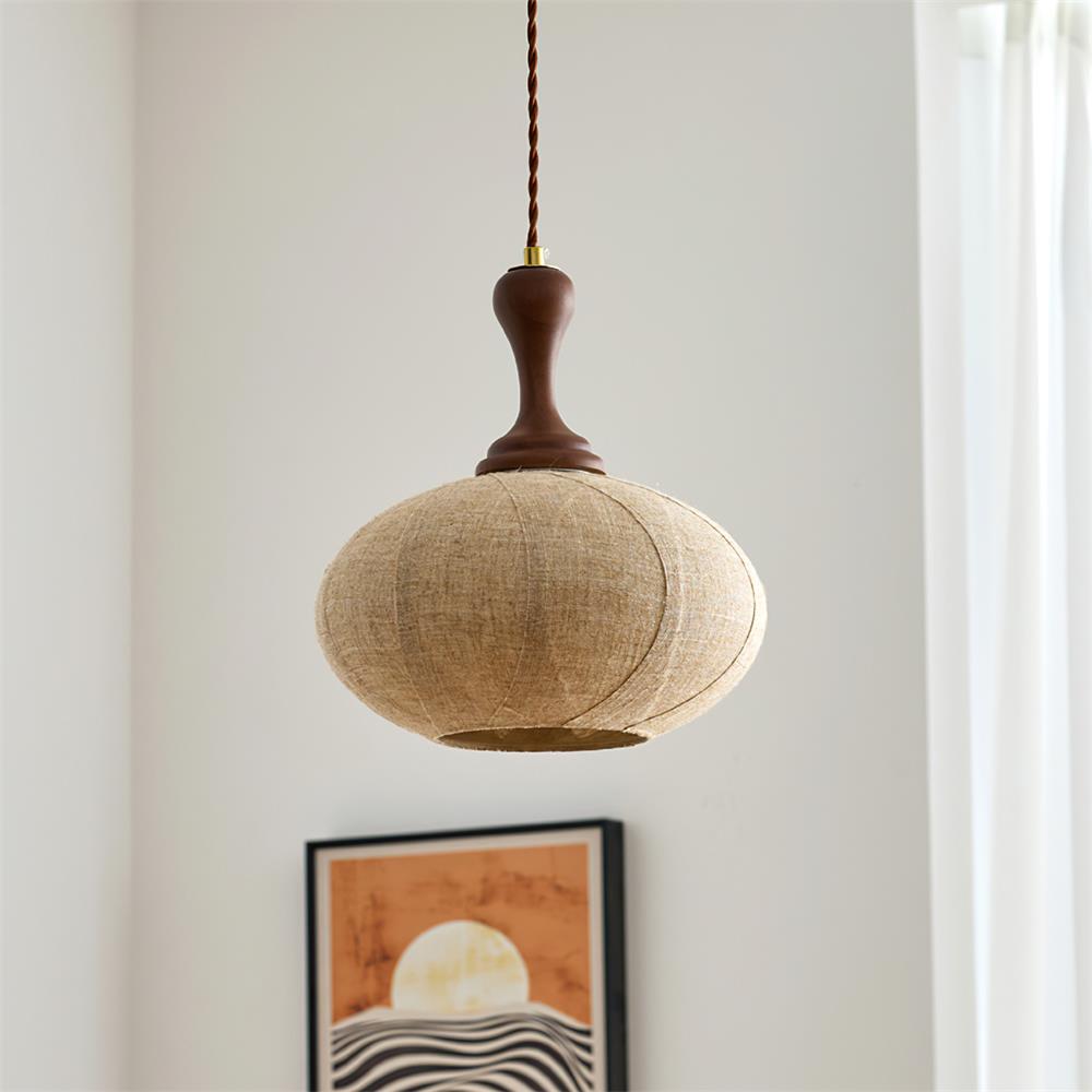 Keneso Pendant Light
