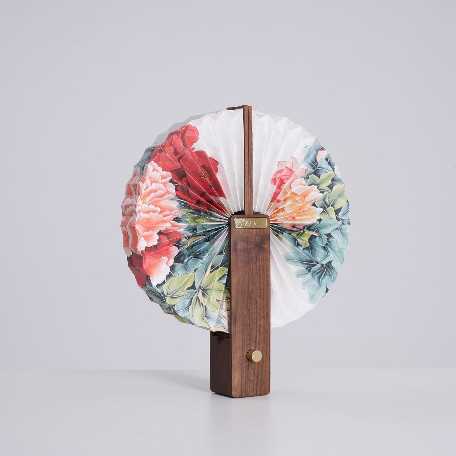 Glymar Table Lamp