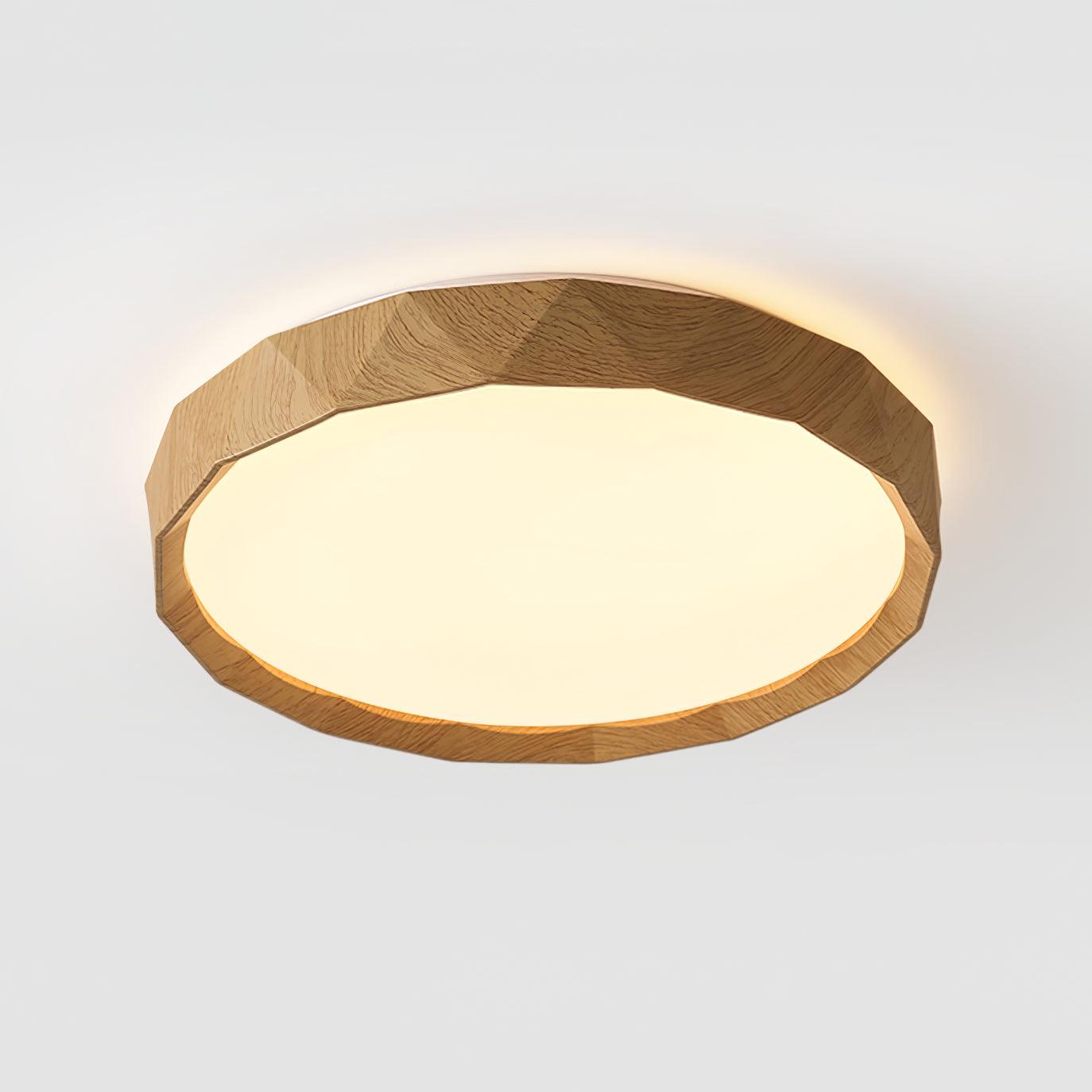 Karaven Ceiling Light
