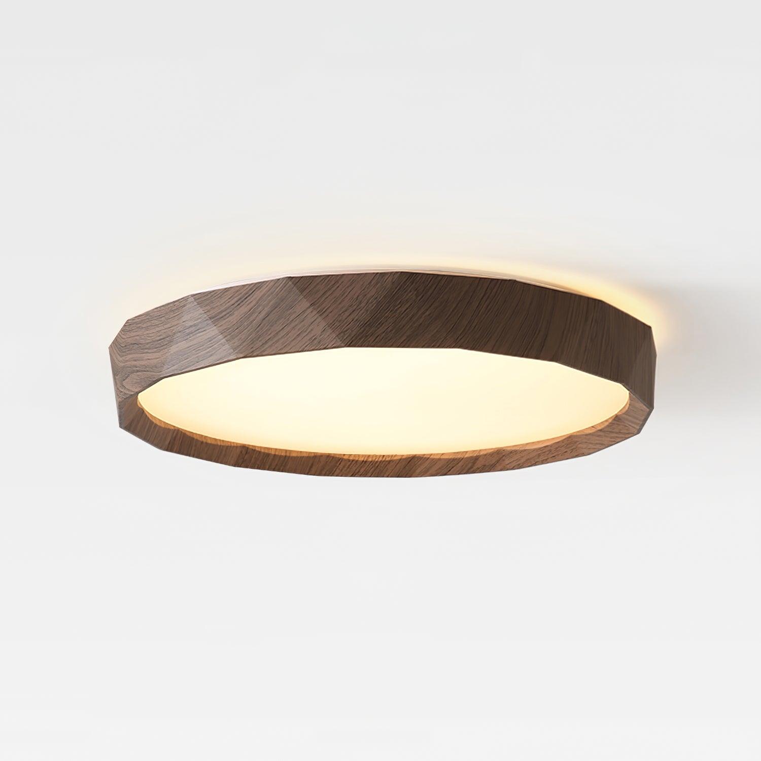 Karaven Ceiling Light