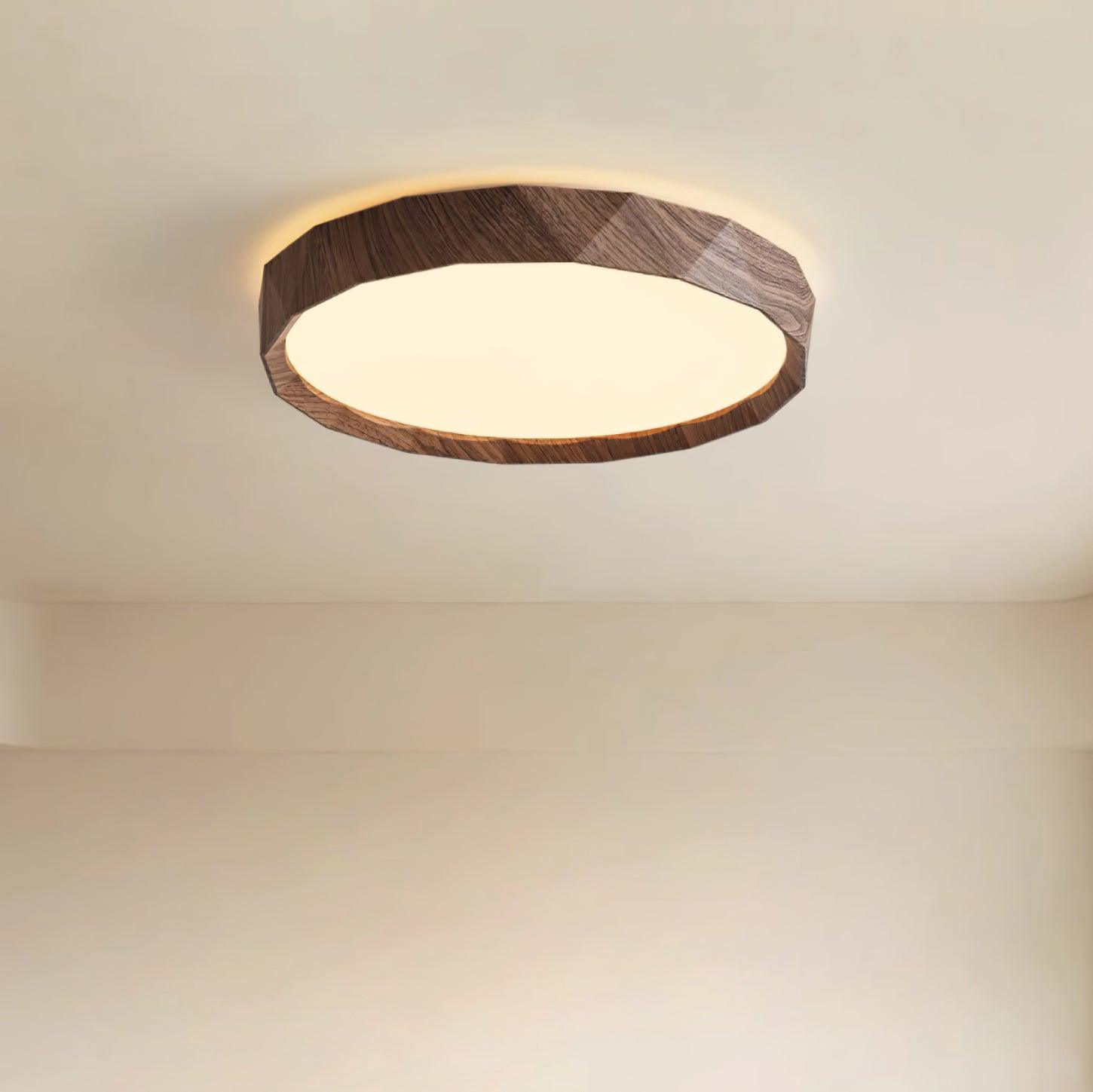 Karaven Ceiling Light