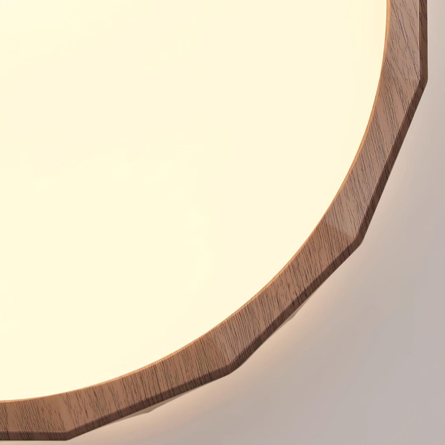 Karaven Ceiling Light