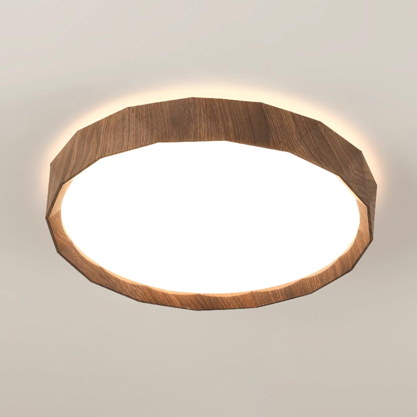 Karaven Ceiling Light