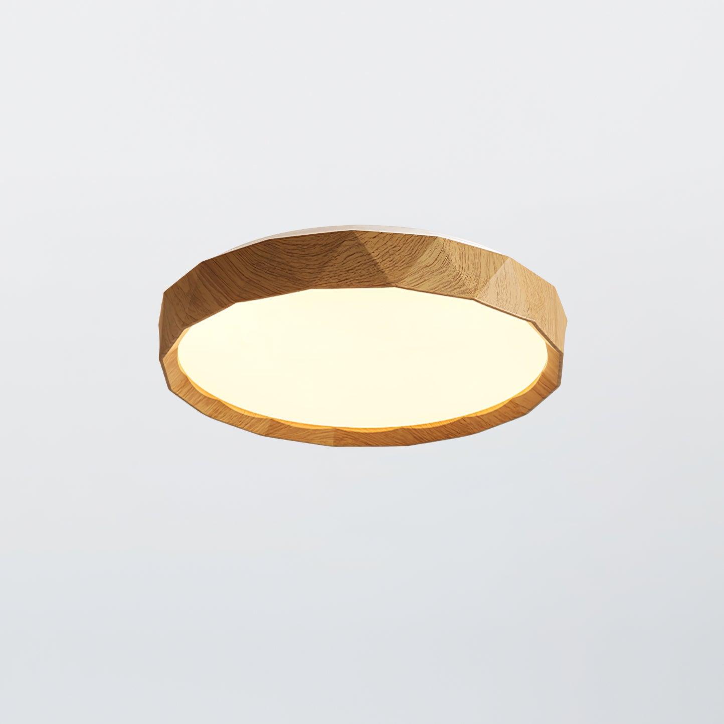 Karaven Ceiling Light