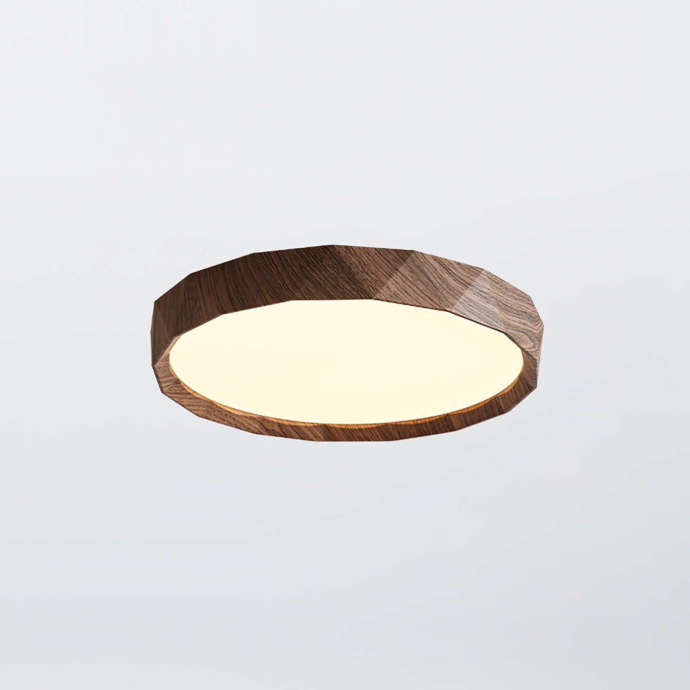 Karaven Ceiling Light