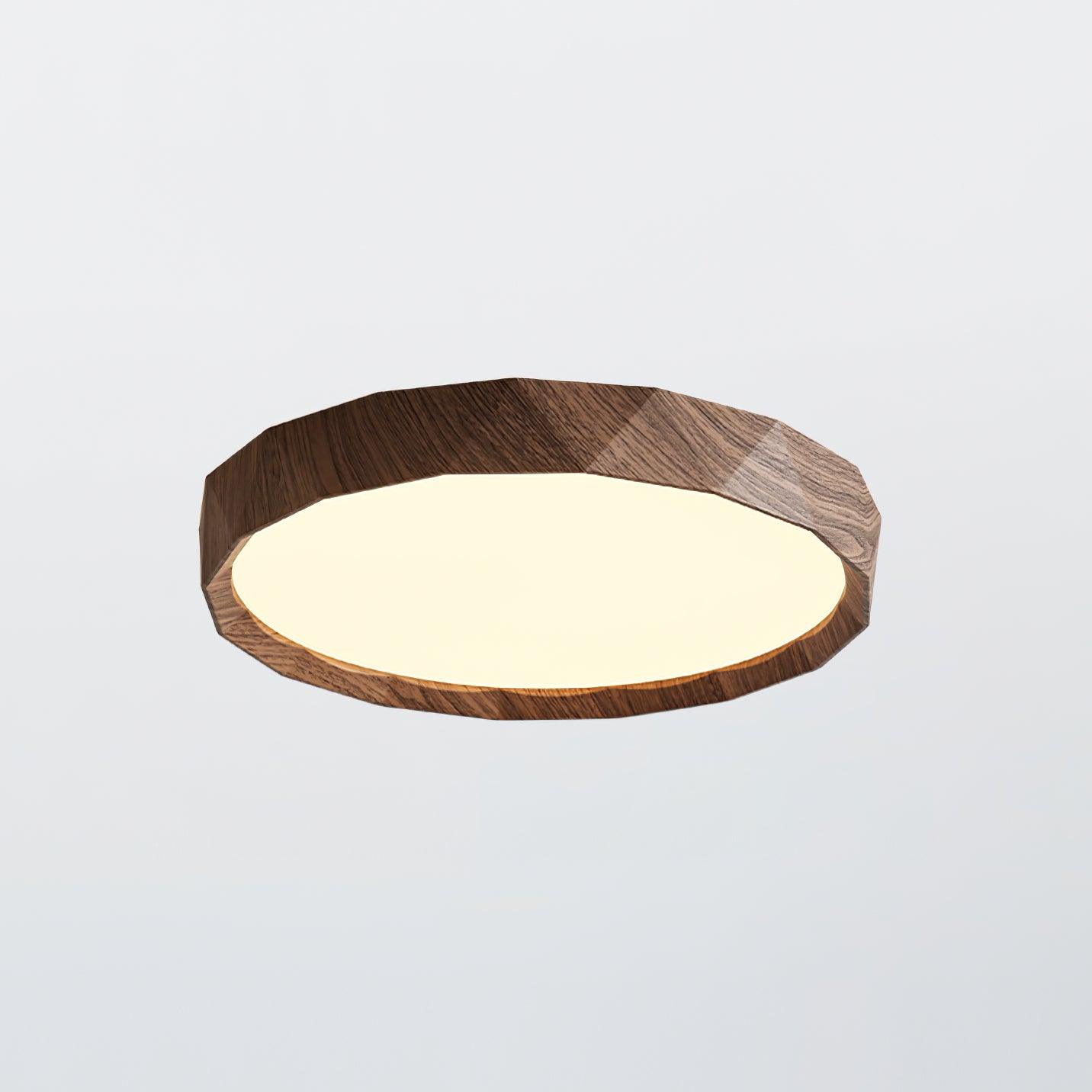 Karaven Ceiling Light
