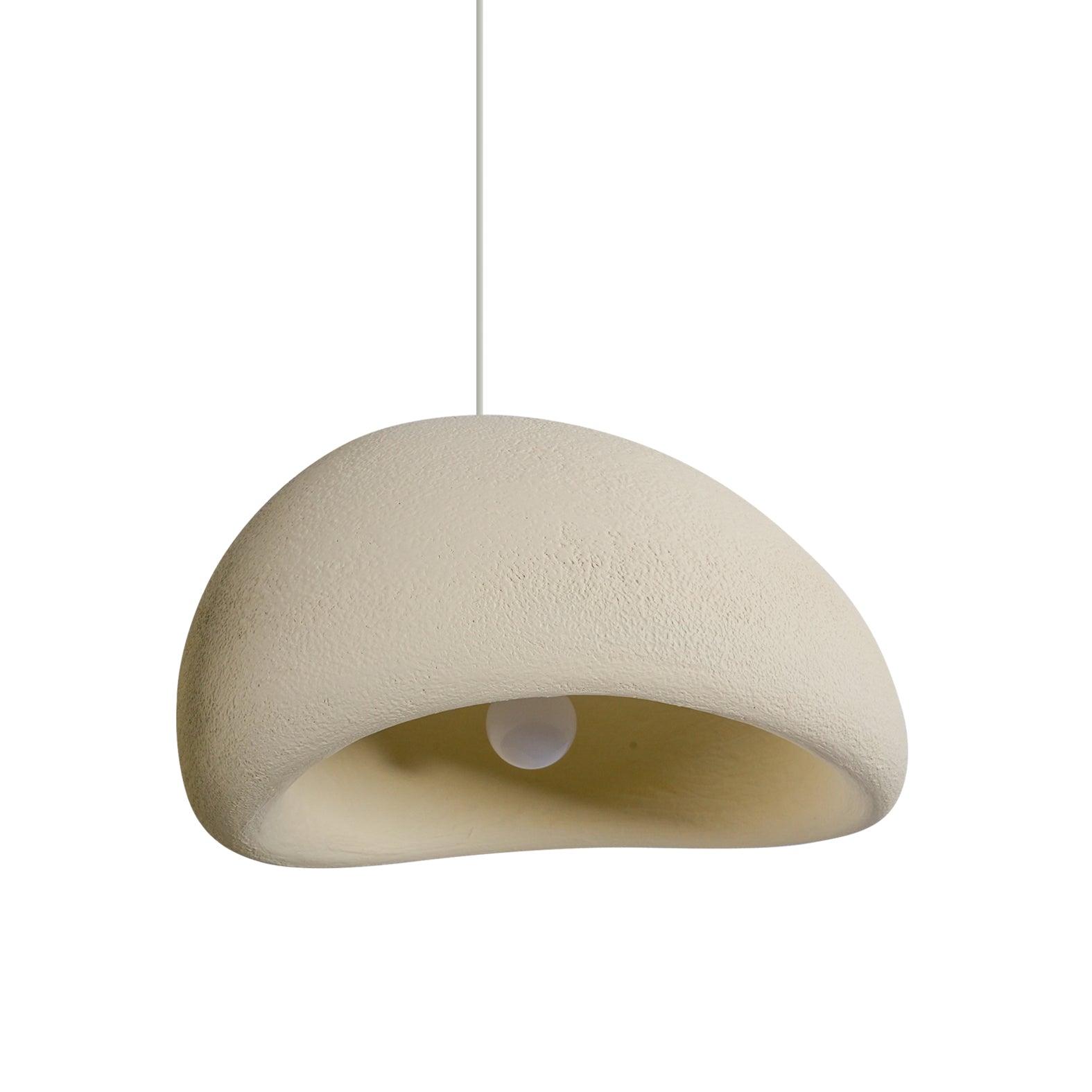 Loxay Cloud Pendant Light
