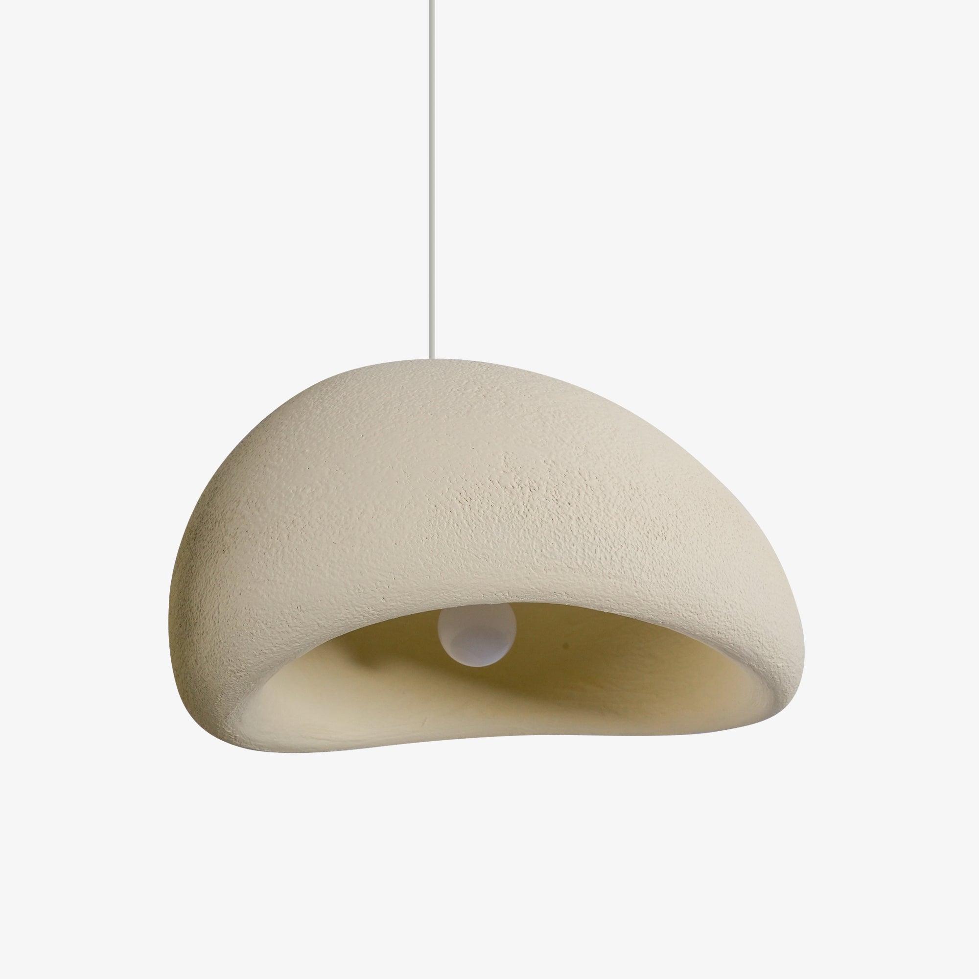 Loxay Cloud Pendant Light