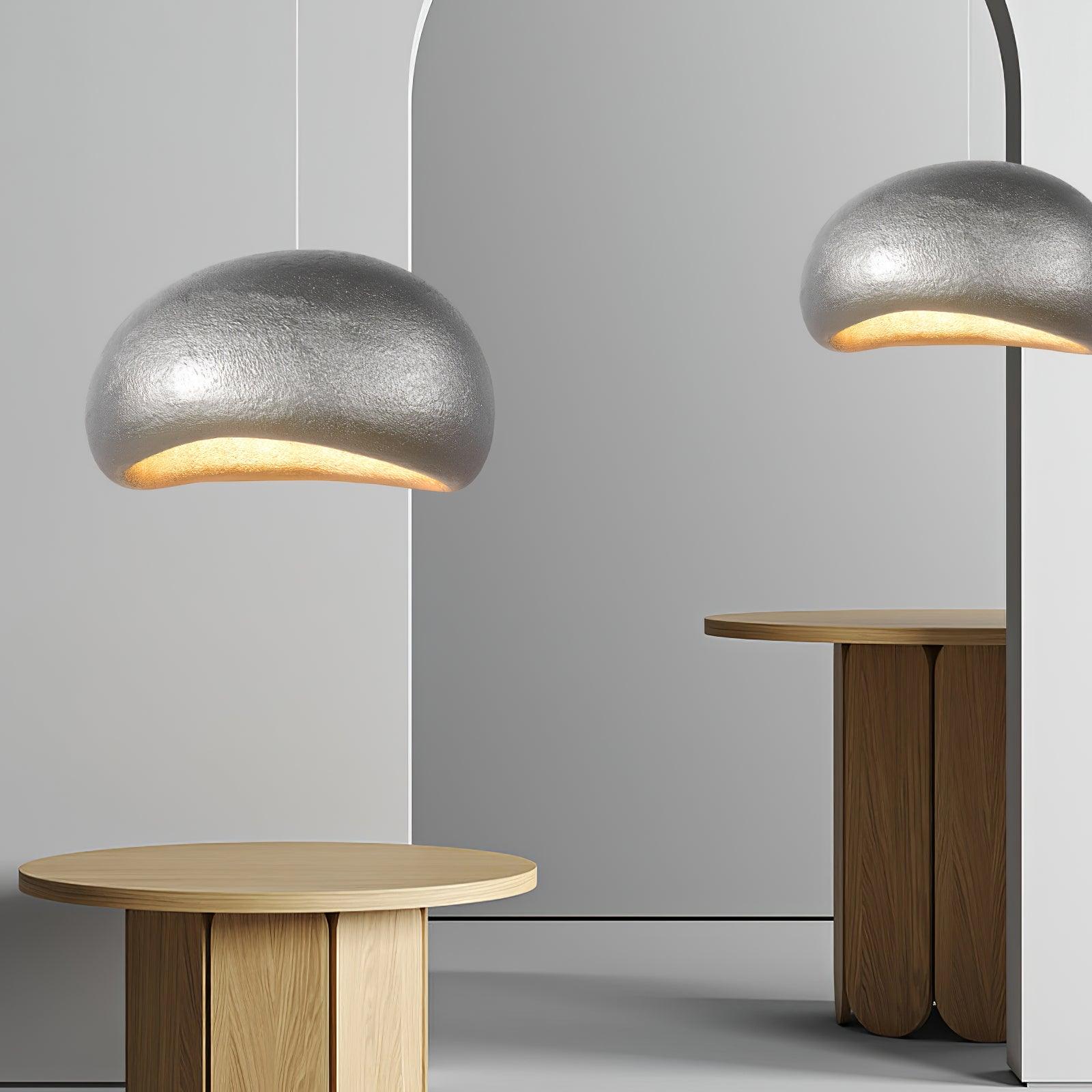 Khemira Pendant Light
