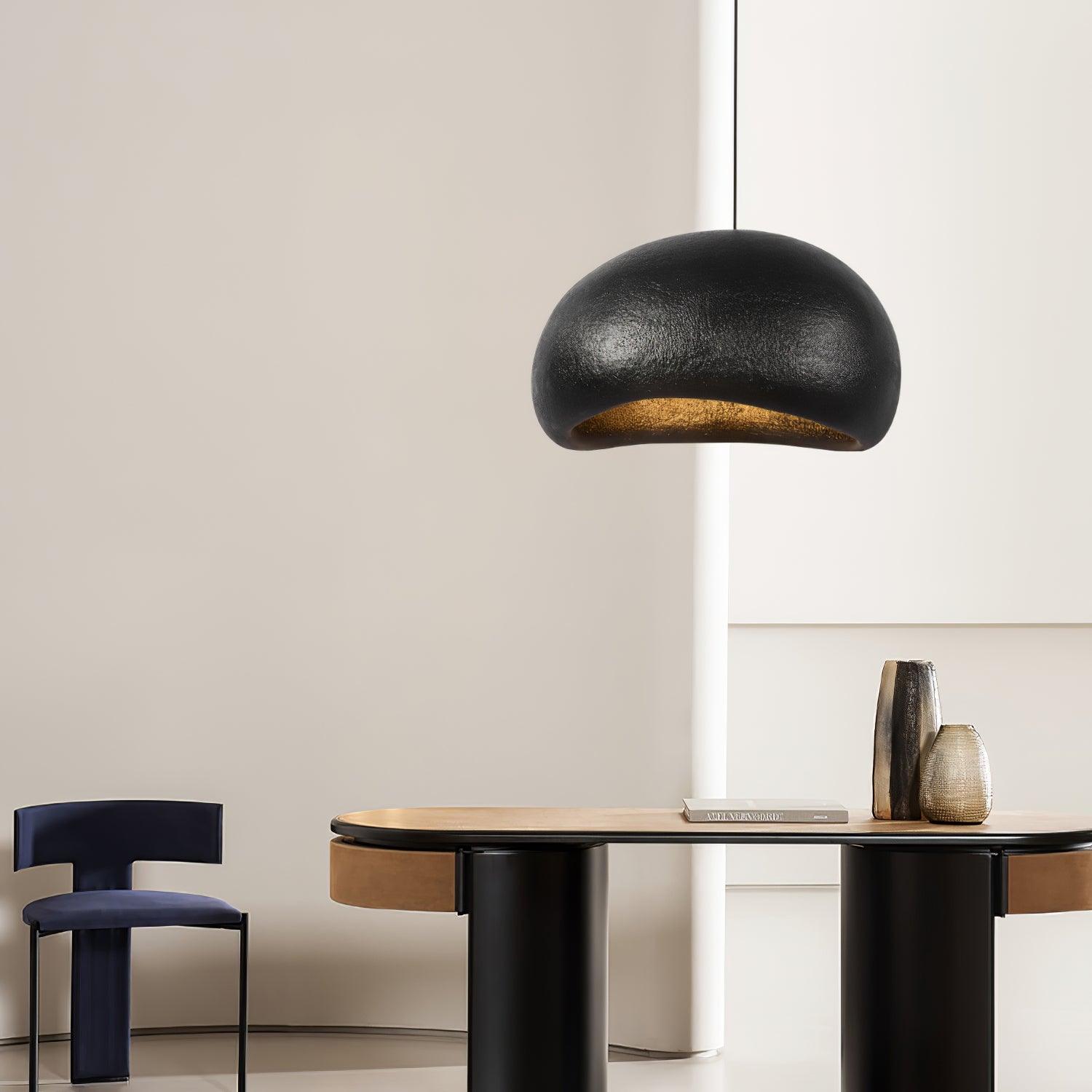 Khemira Pendant Light