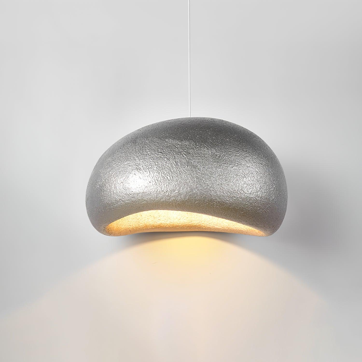 Khemira Pendant Light