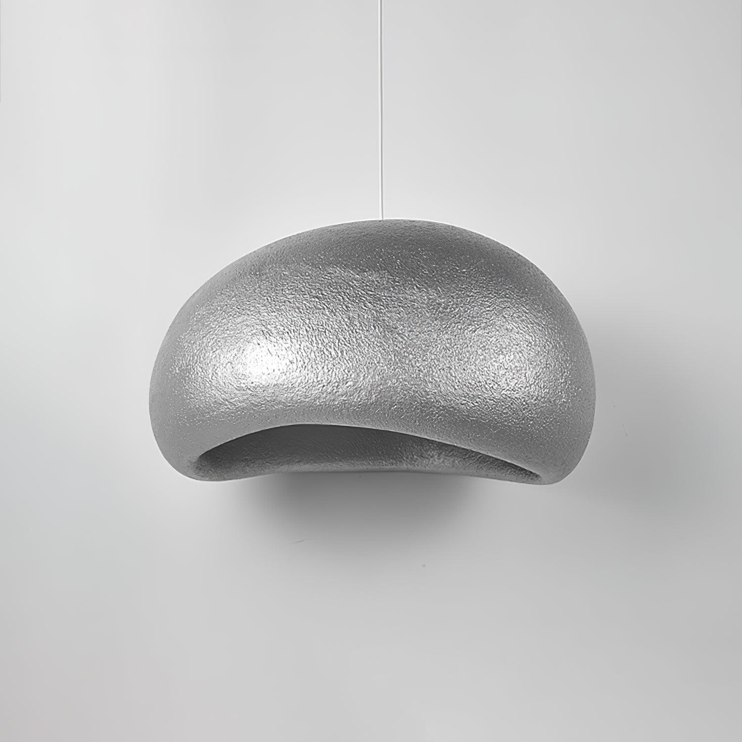 Khemira Pendant Light