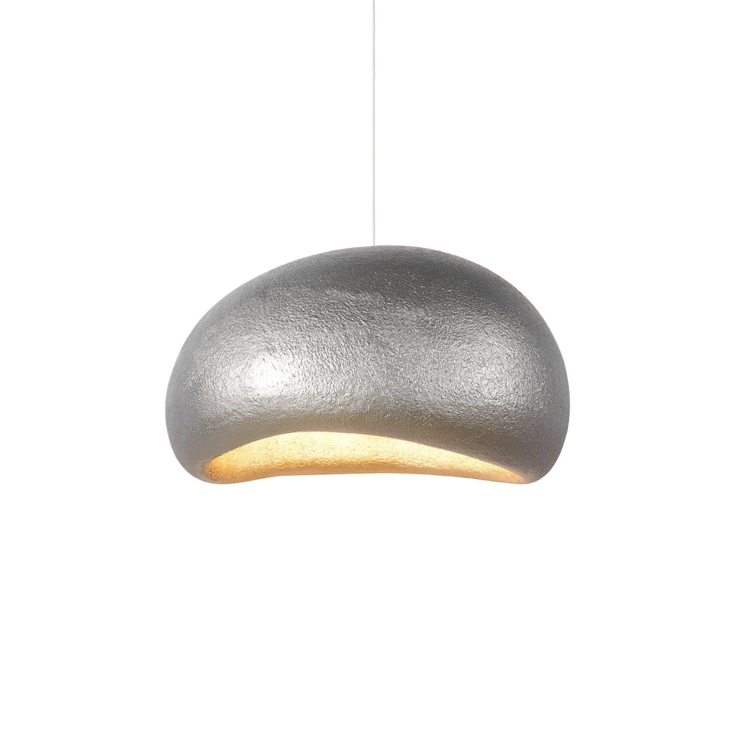 Khemira Pendant Light