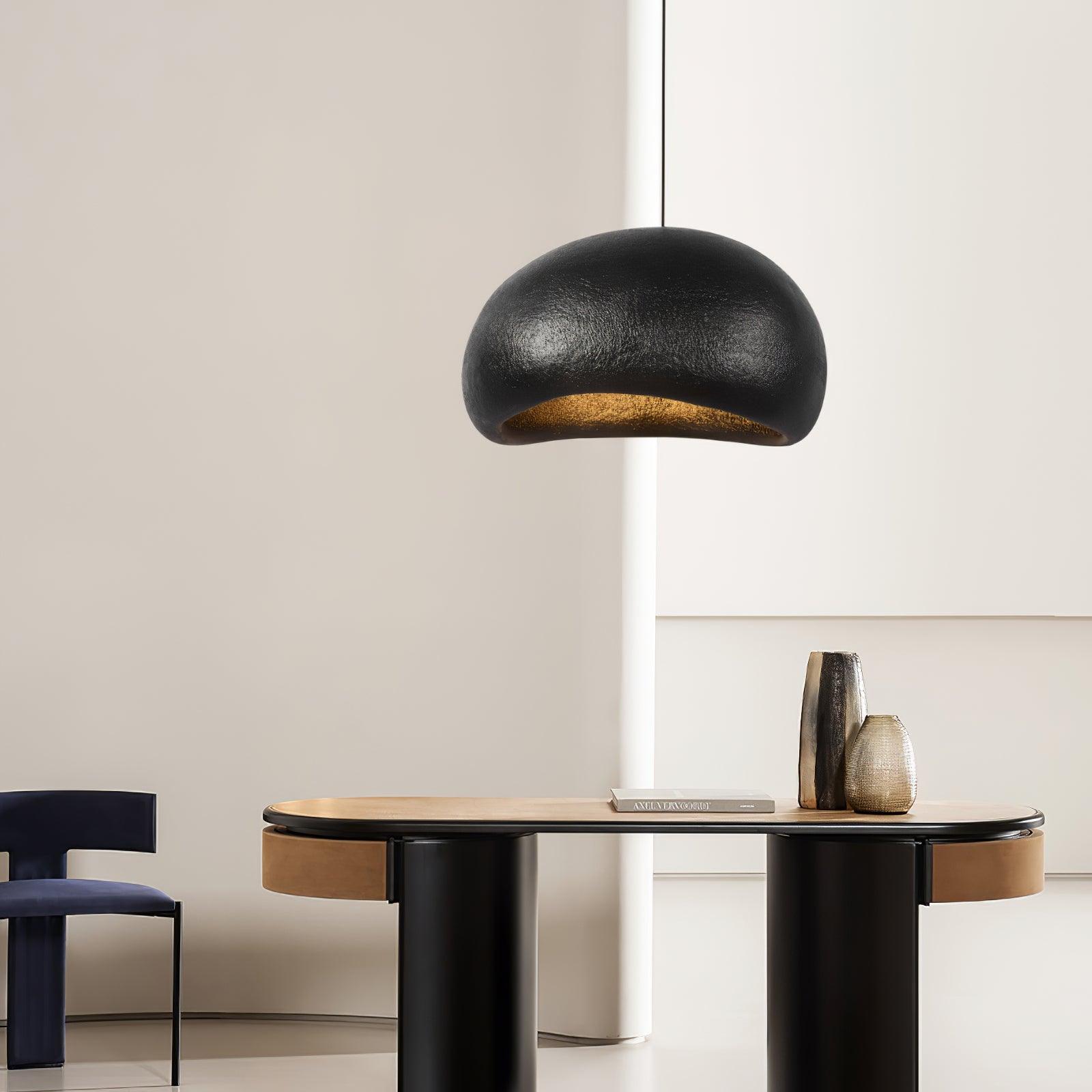 Khemira Pendant Light